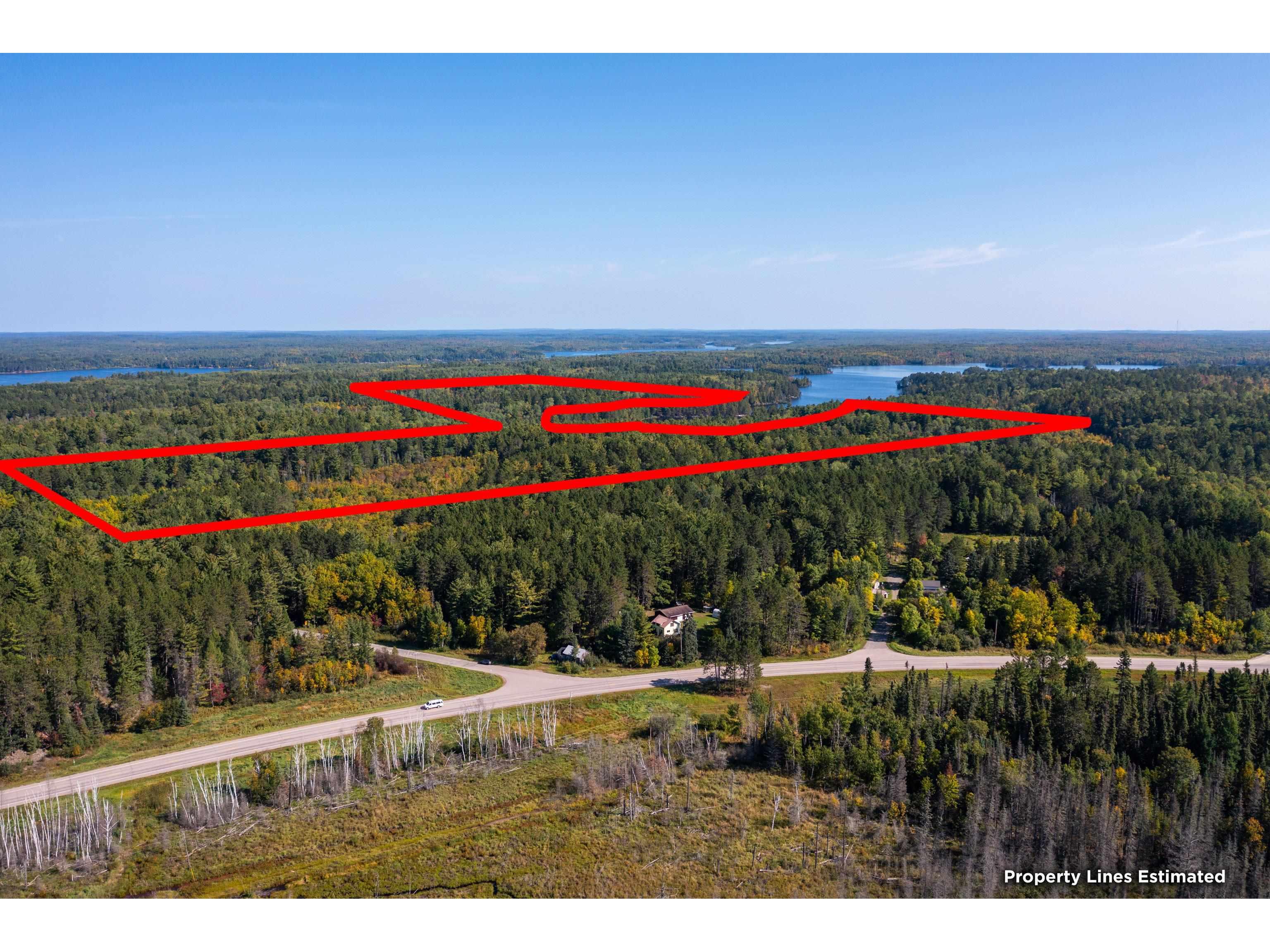 XX Sellwood Rd Ely MN 55731 - Garden 6122238 image23