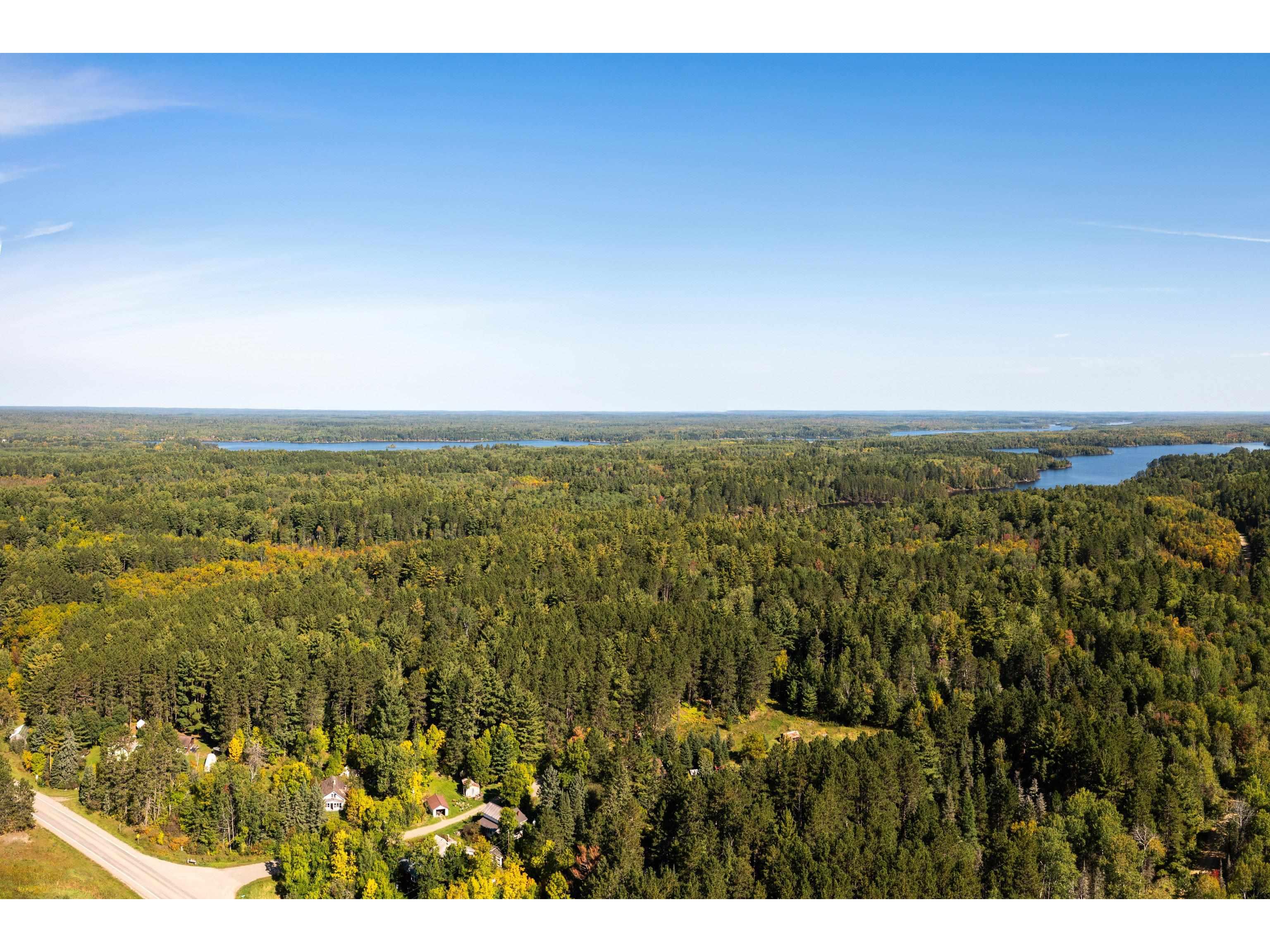 XX Sellwood Rd Ely MN 55731 - Garden 6122238 image24