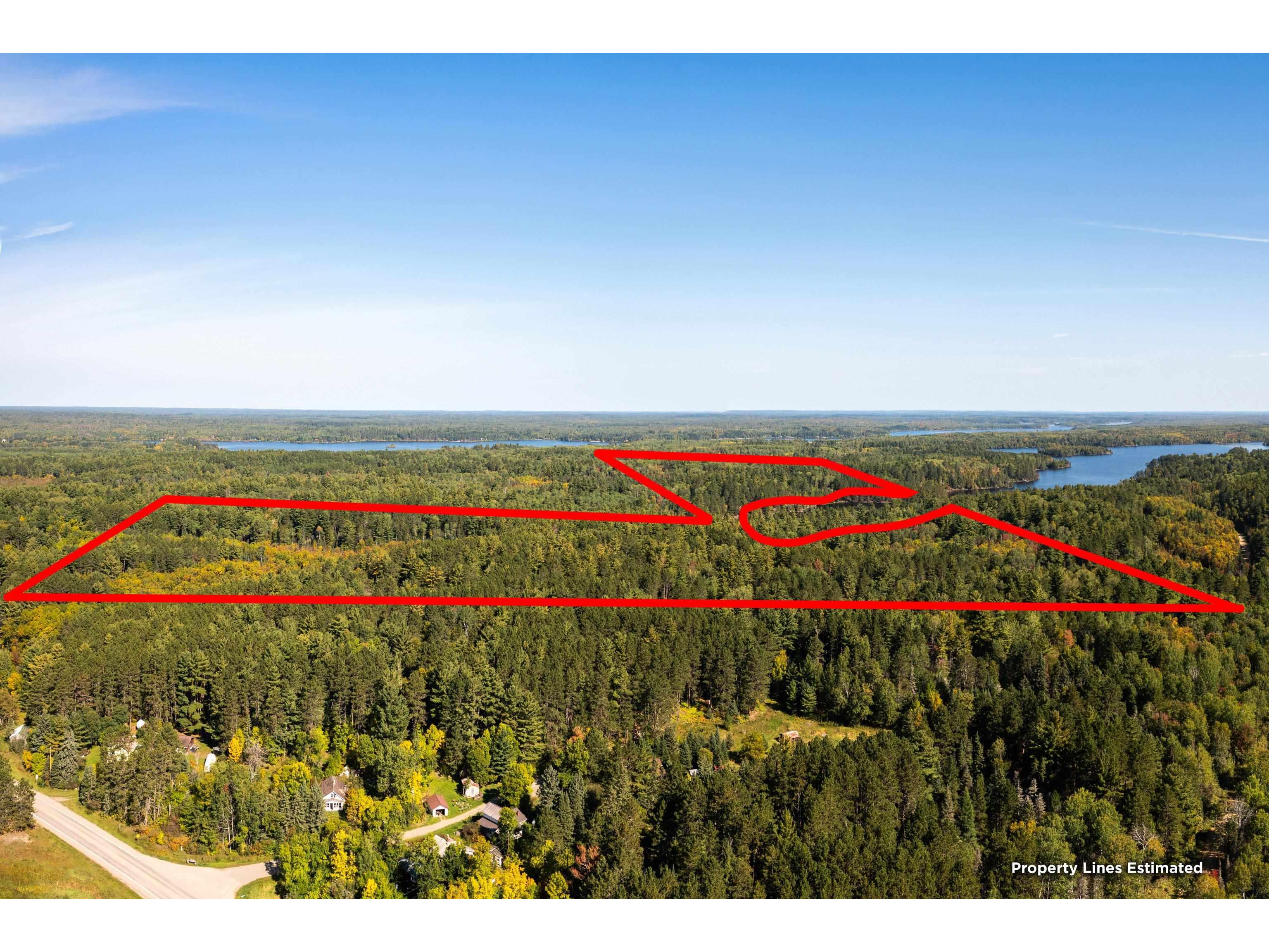 XX Sellwood Rd Ely MN 55731 - Garden 6122238 image25