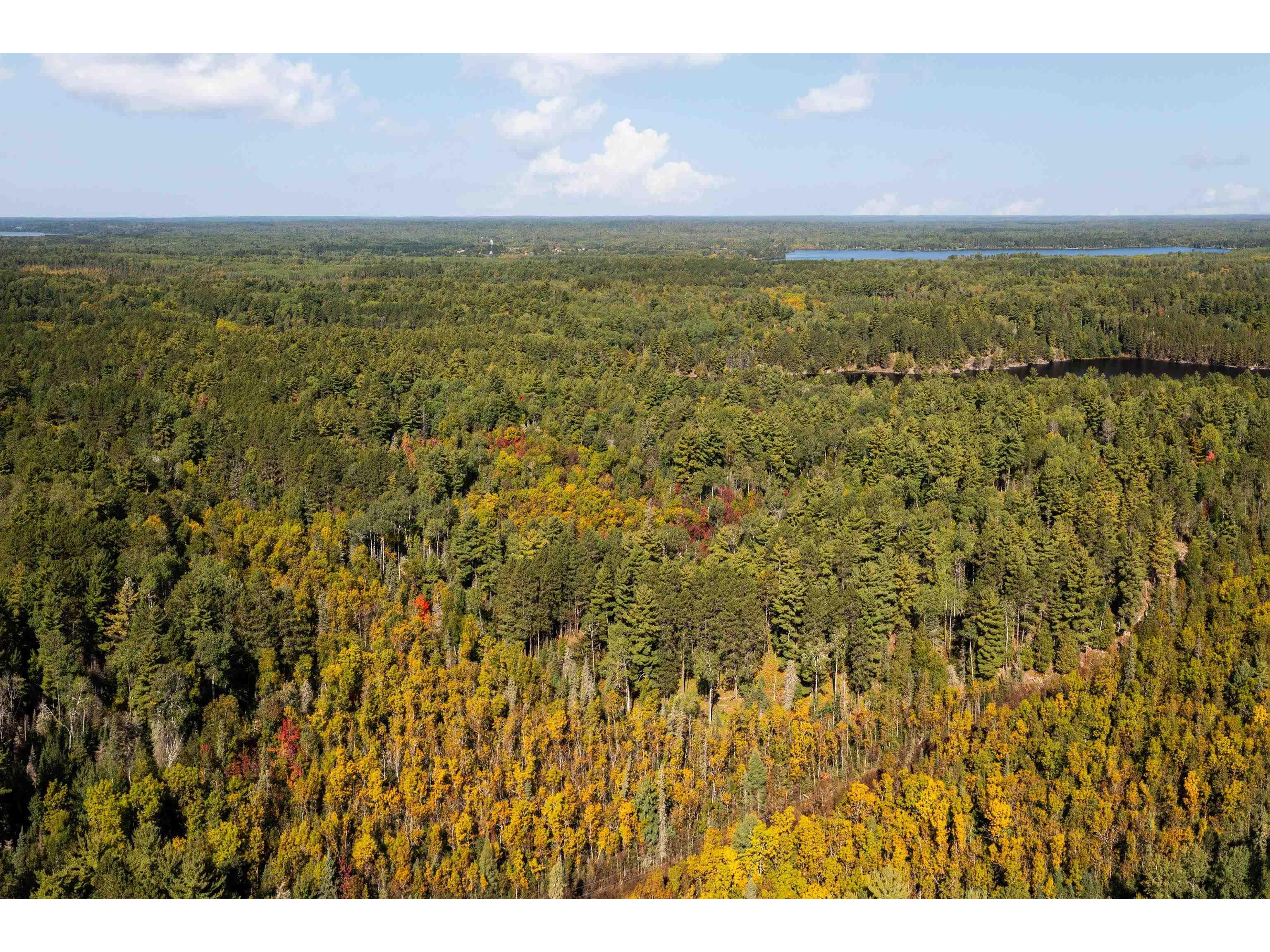 XX Sellwood Rd Ely MN 55731 - Garden 6122238 image26