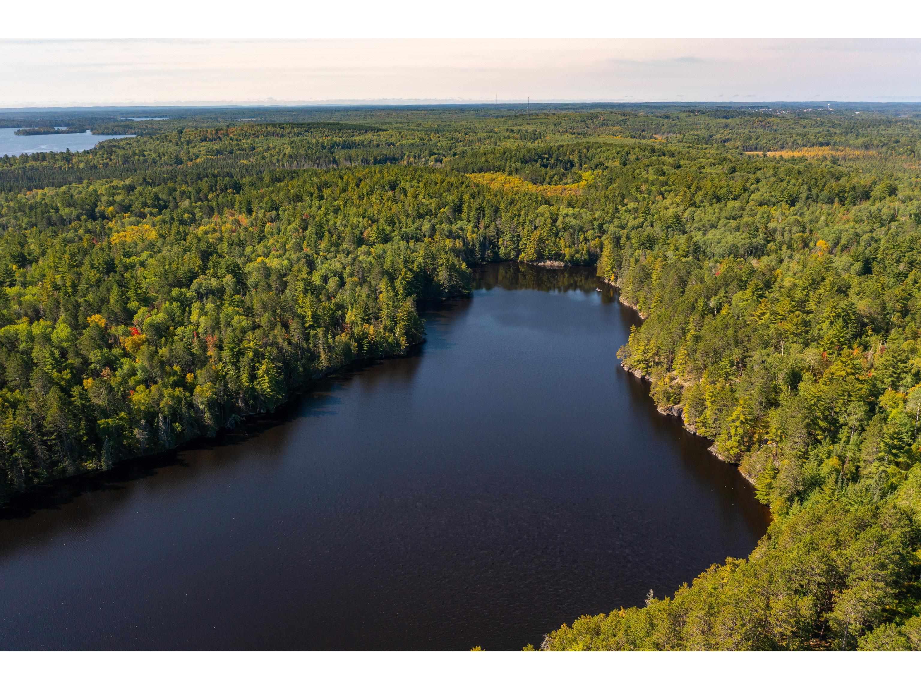 XX Sellwood Rd Ely MN 55731 - Garden 6122238 image3