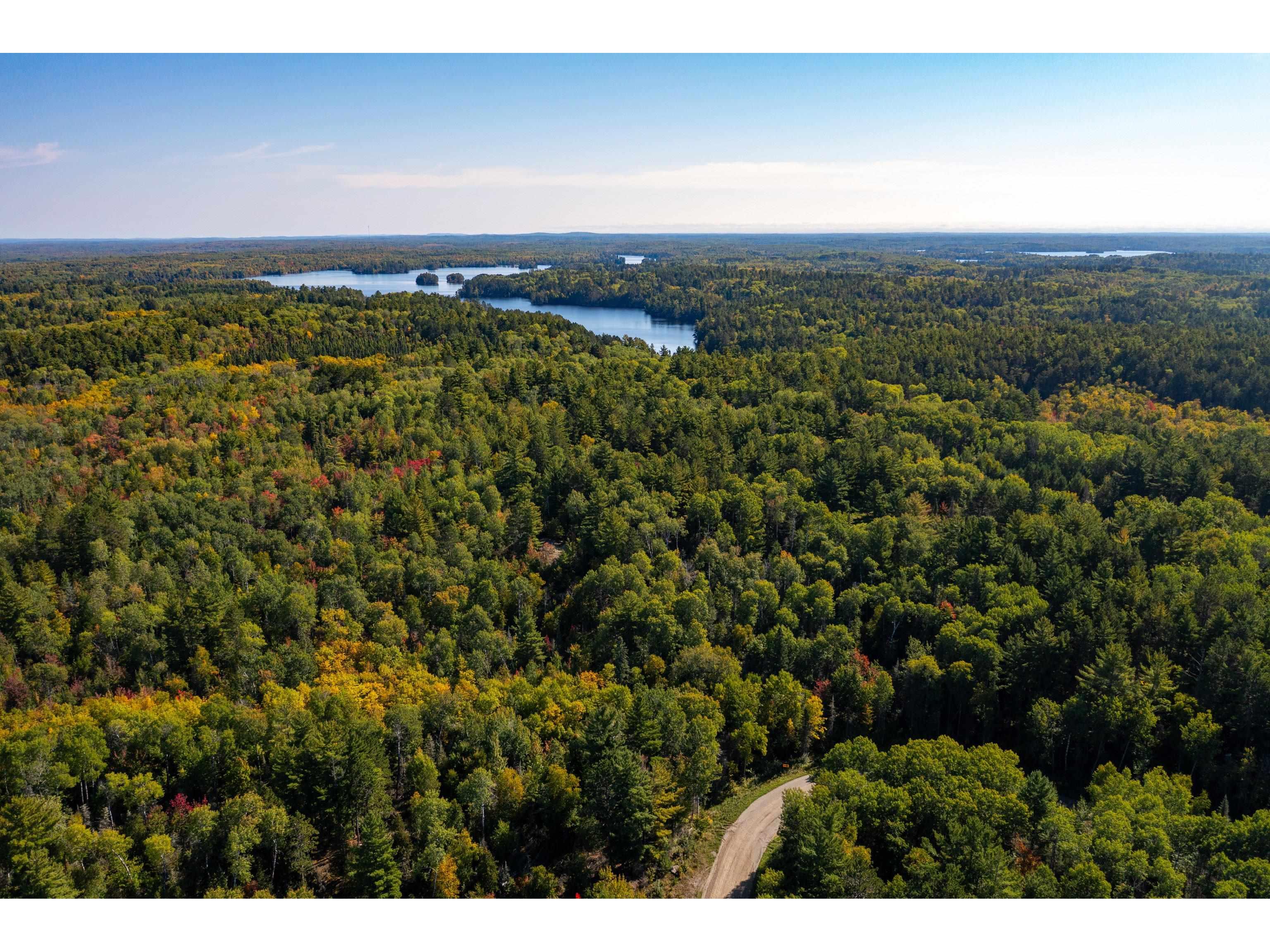 XX Sellwood Rd Ely MN 55731 - Garden 6122238 image30