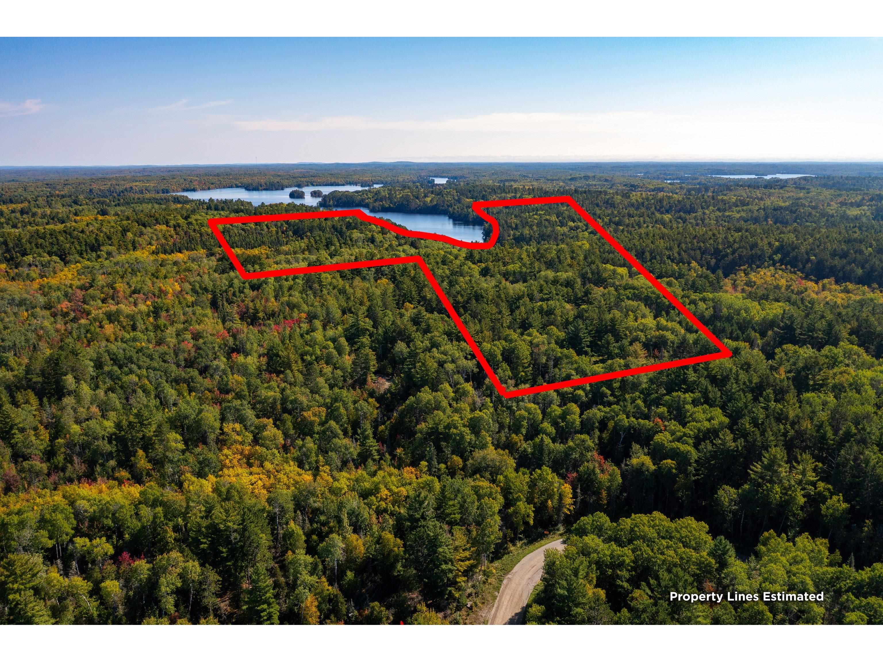 XX Sellwood Rd Ely MN 55731 - Garden 6122238 image31