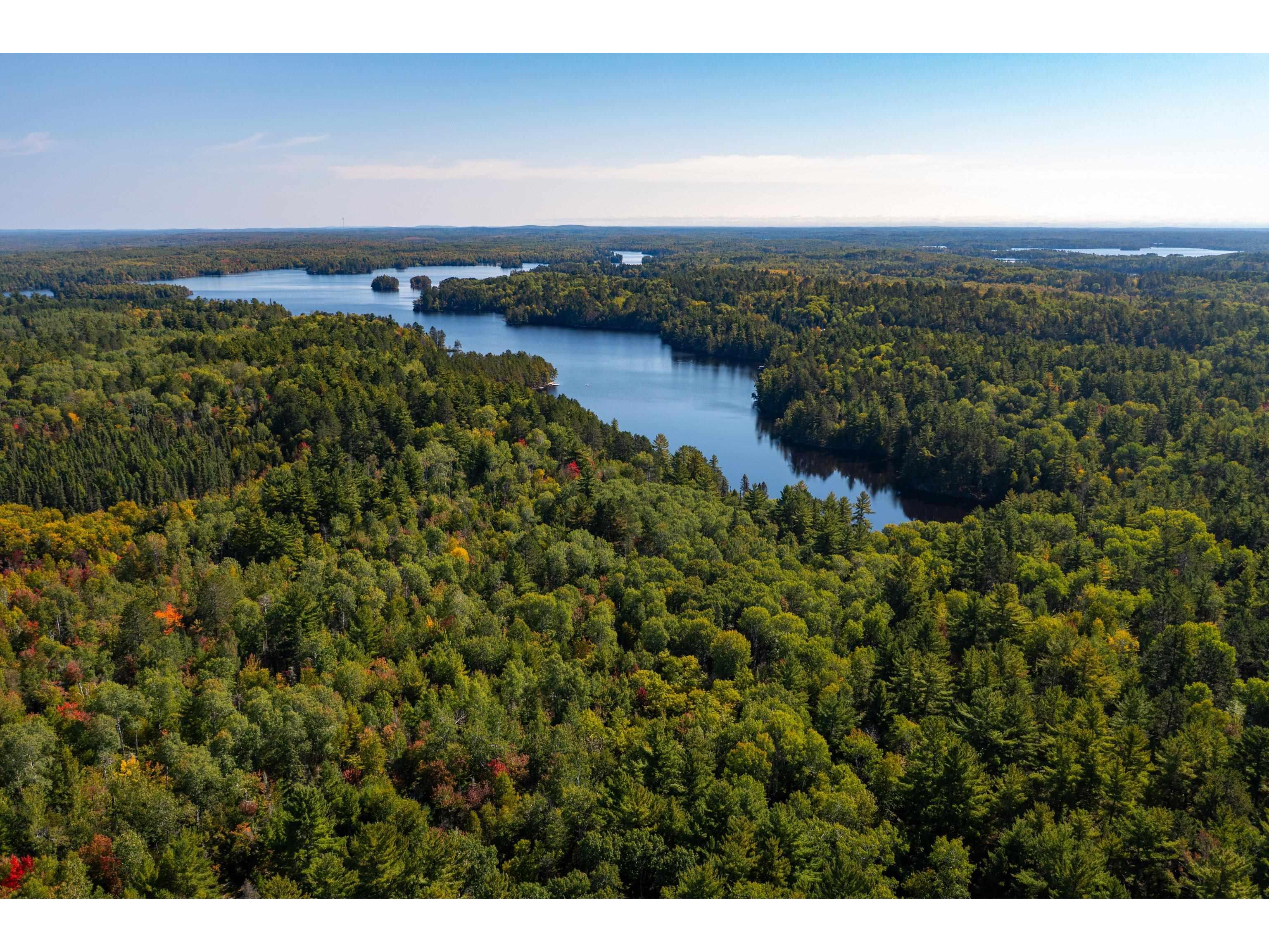 XX Sellwood Rd Ely MN 55731 - Garden 6122238 image32