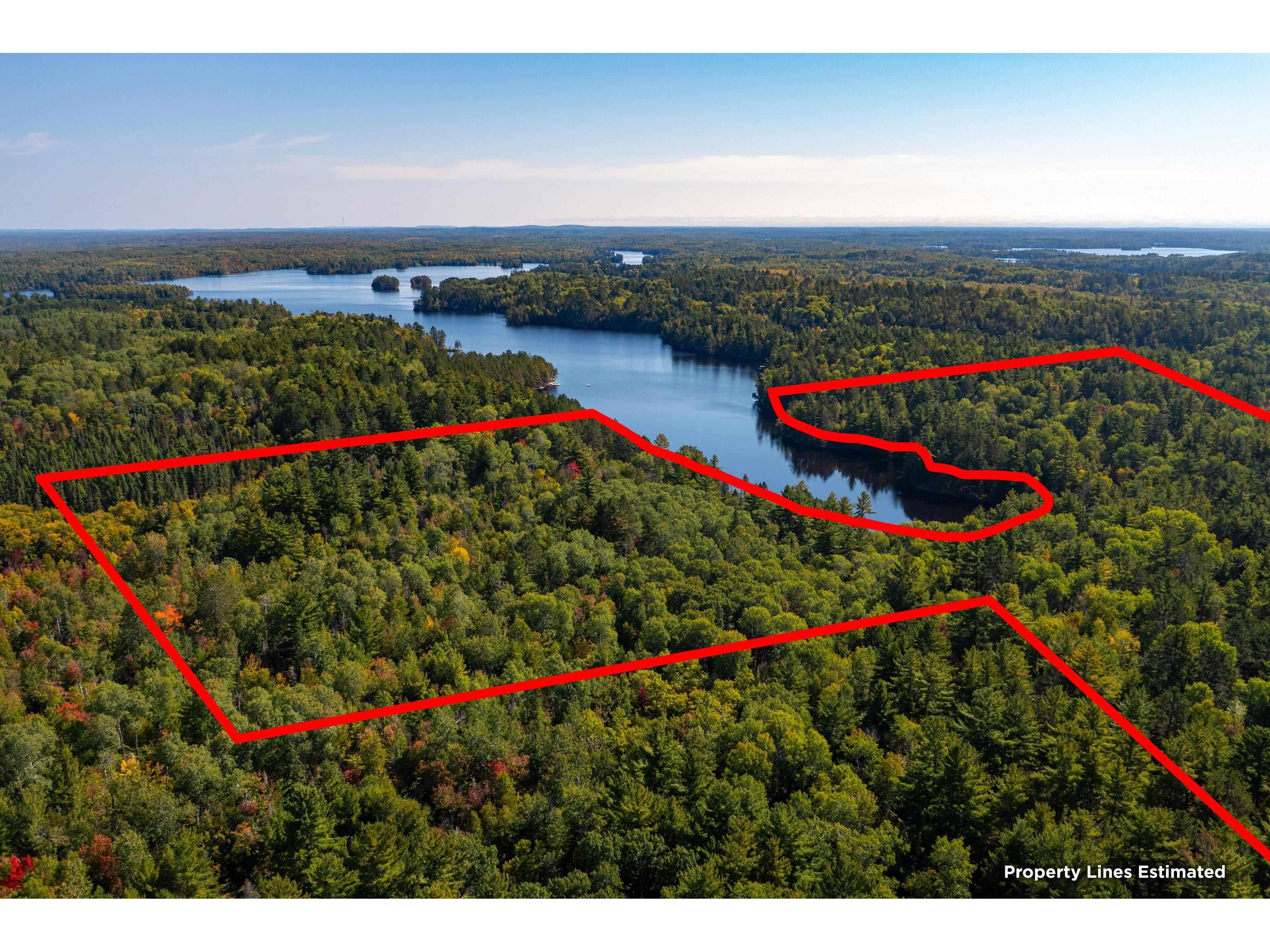 XX Sellwood Rd Ely MN 55731 - Garden 6122238 image33