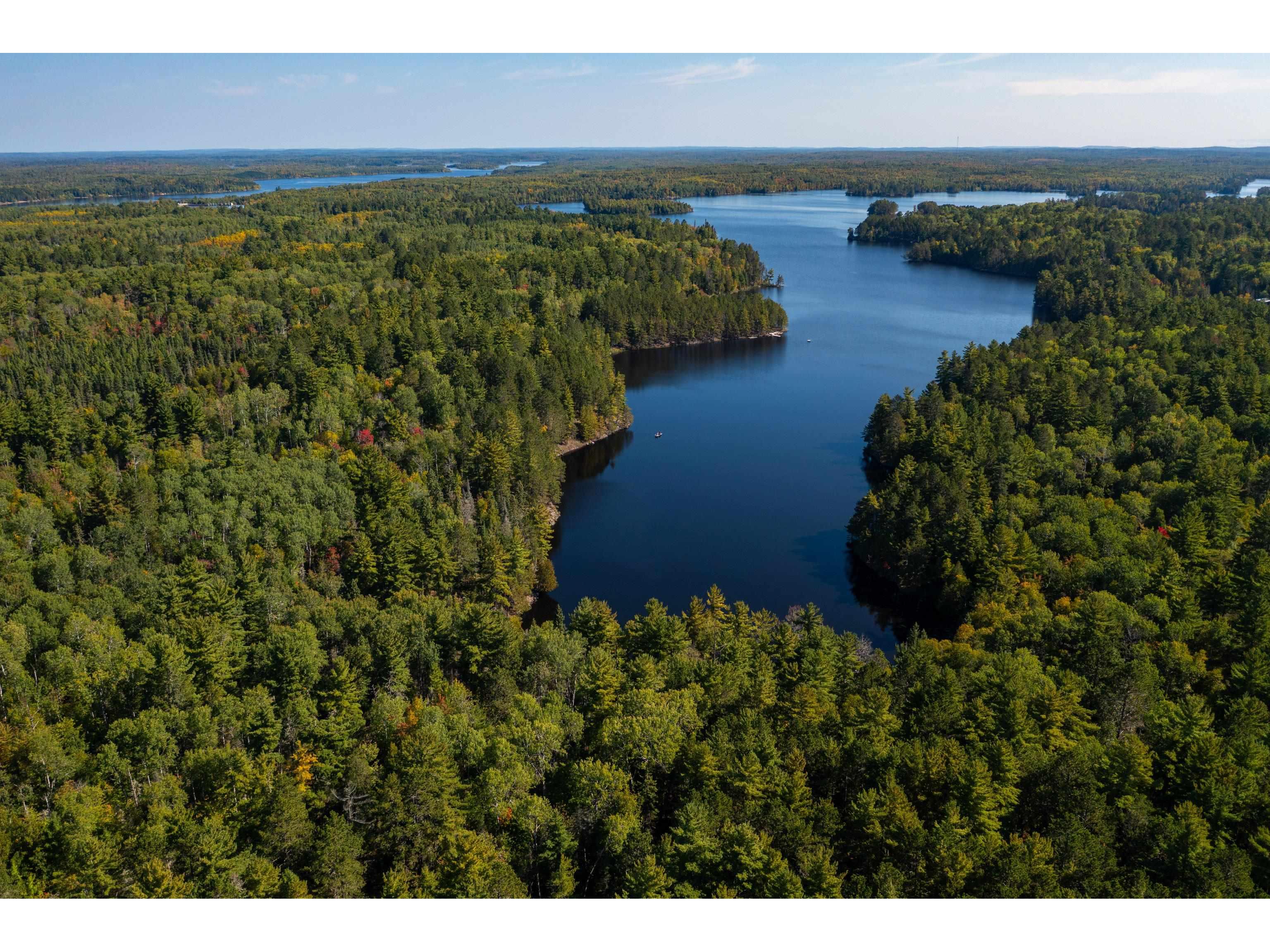 XX Sellwood Rd Ely MN 55731 - Garden 6122238 image34