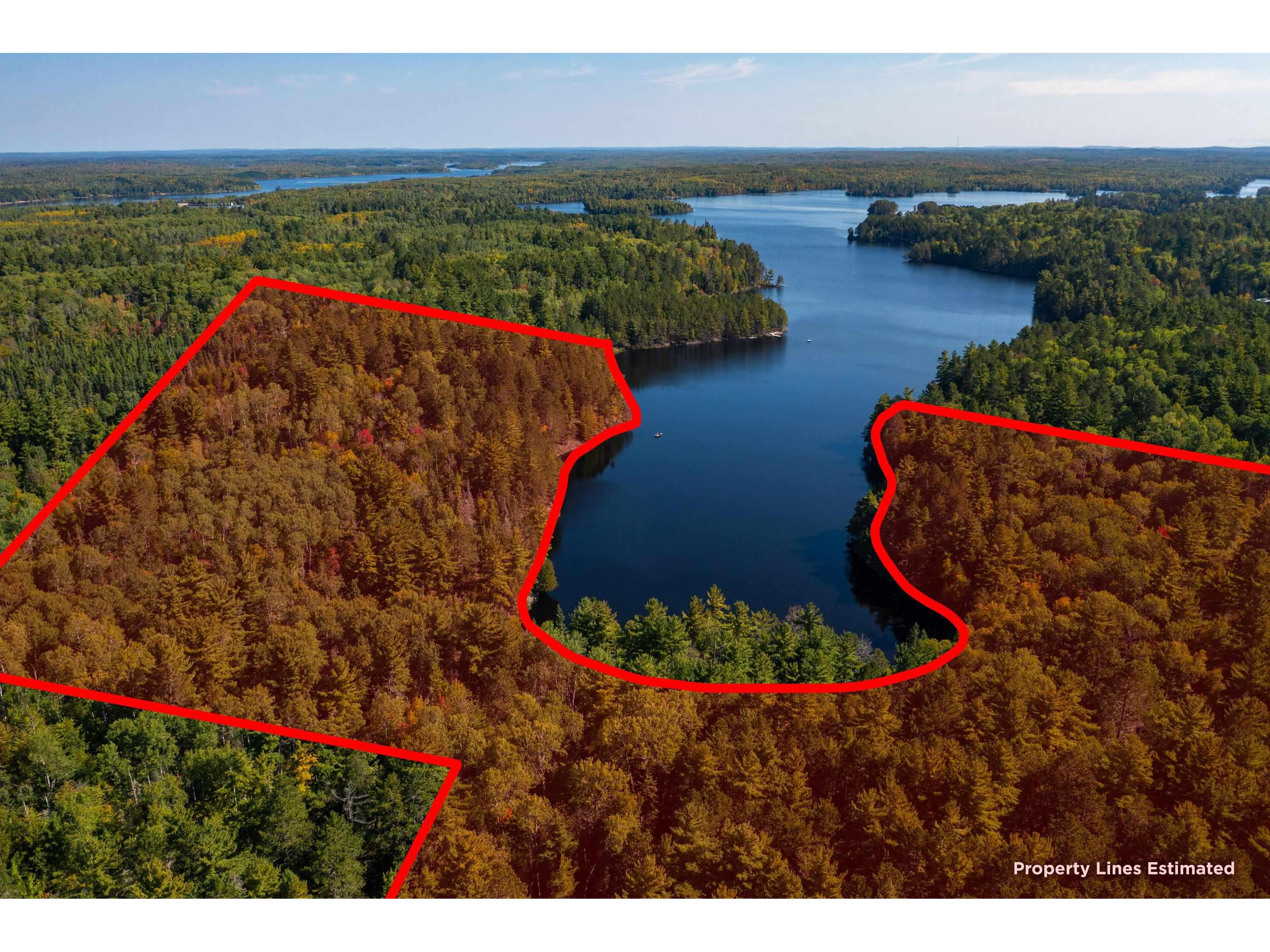 XX Sellwood Rd Ely MN 55731 - Garden 6122238 image35