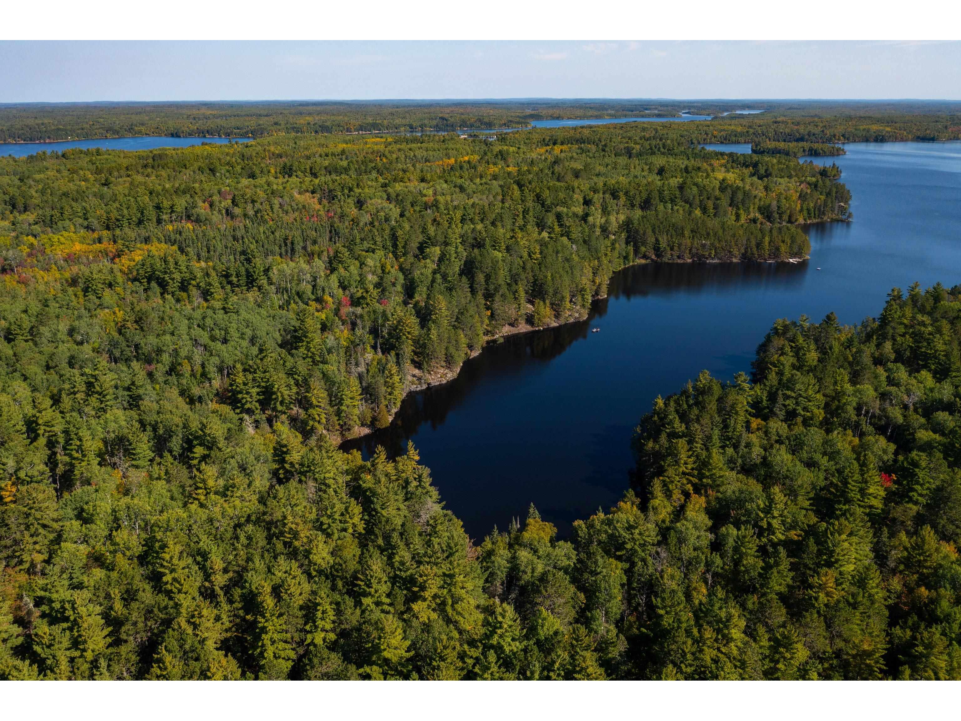 XX Sellwood Rd Ely MN 55731 - Garden 6122238 image36