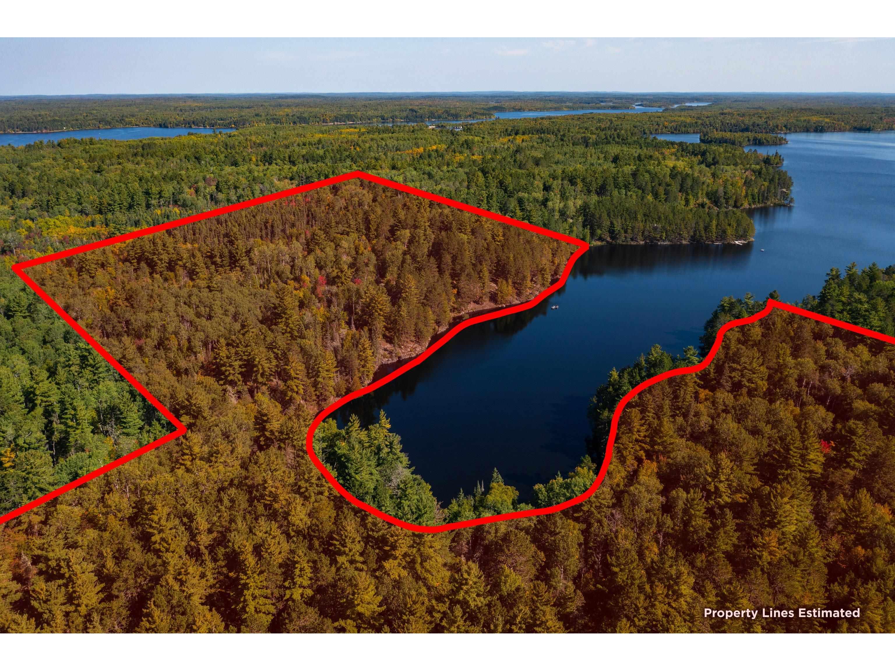 XX Sellwood Rd Ely MN 55731 - Garden 6122238 image37