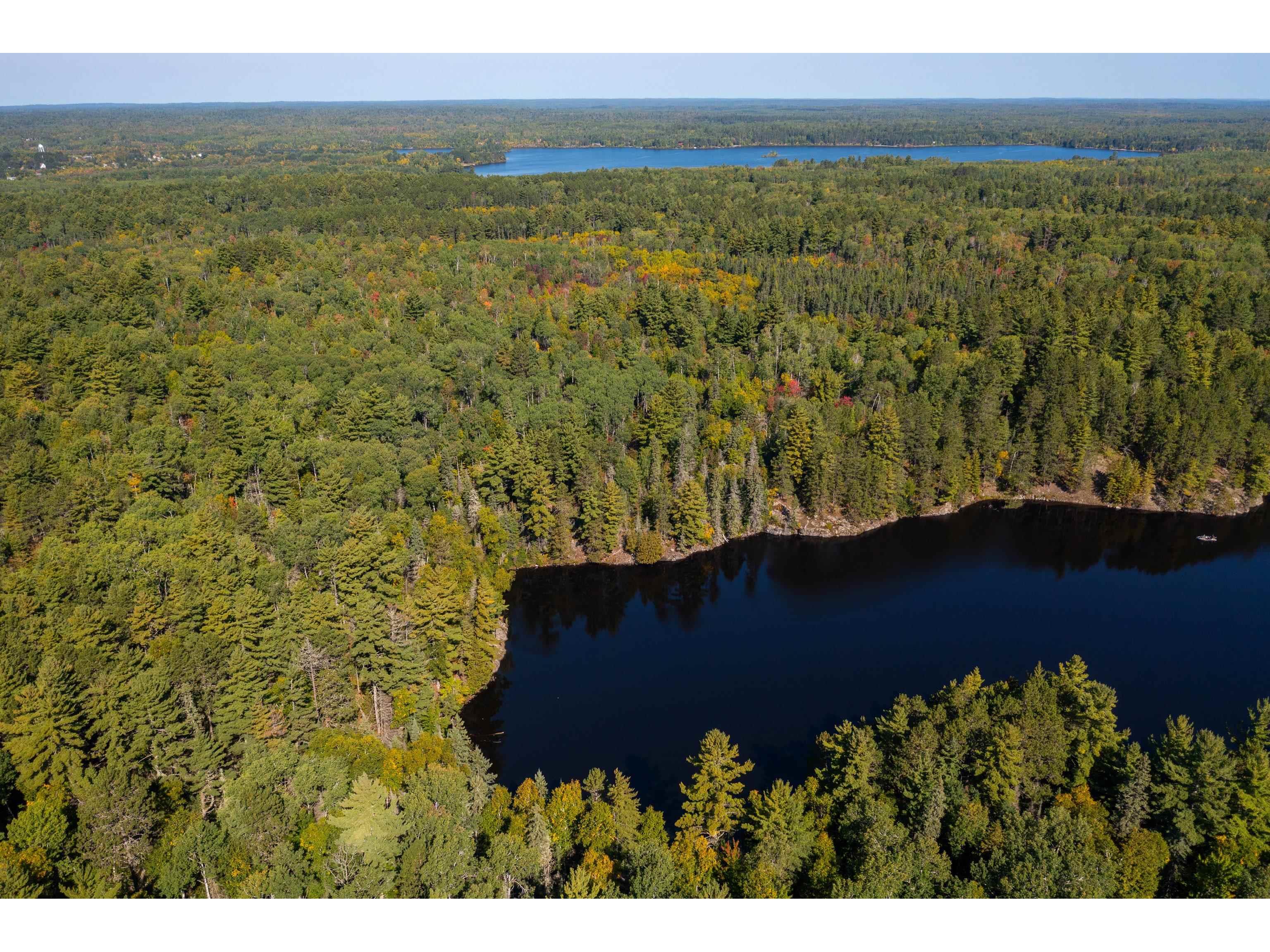 XX Sellwood Rd Ely MN 55731 - Garden 6122238 image38