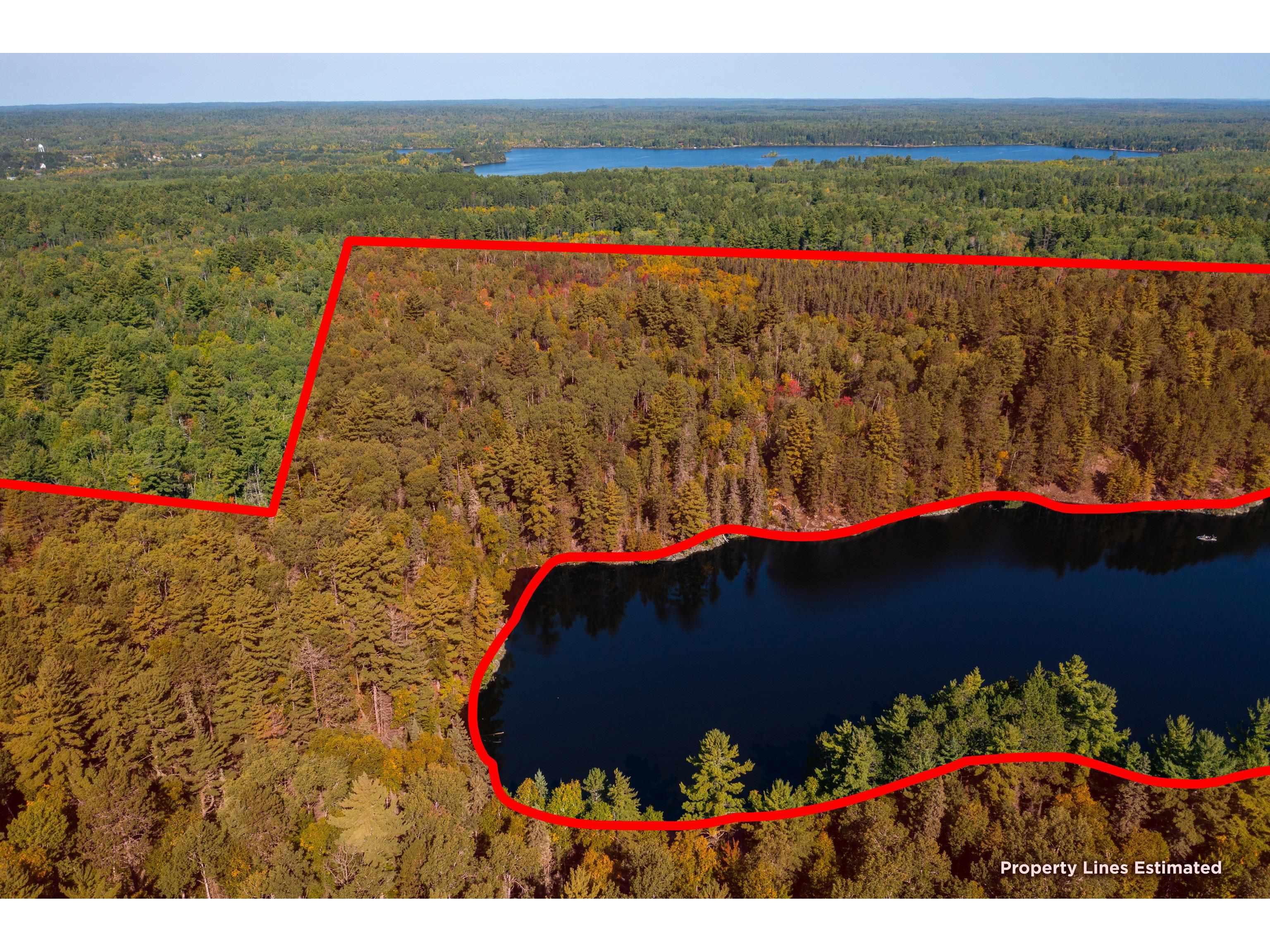 XX Sellwood Rd Ely MN 55731 - Garden 6122238 image39