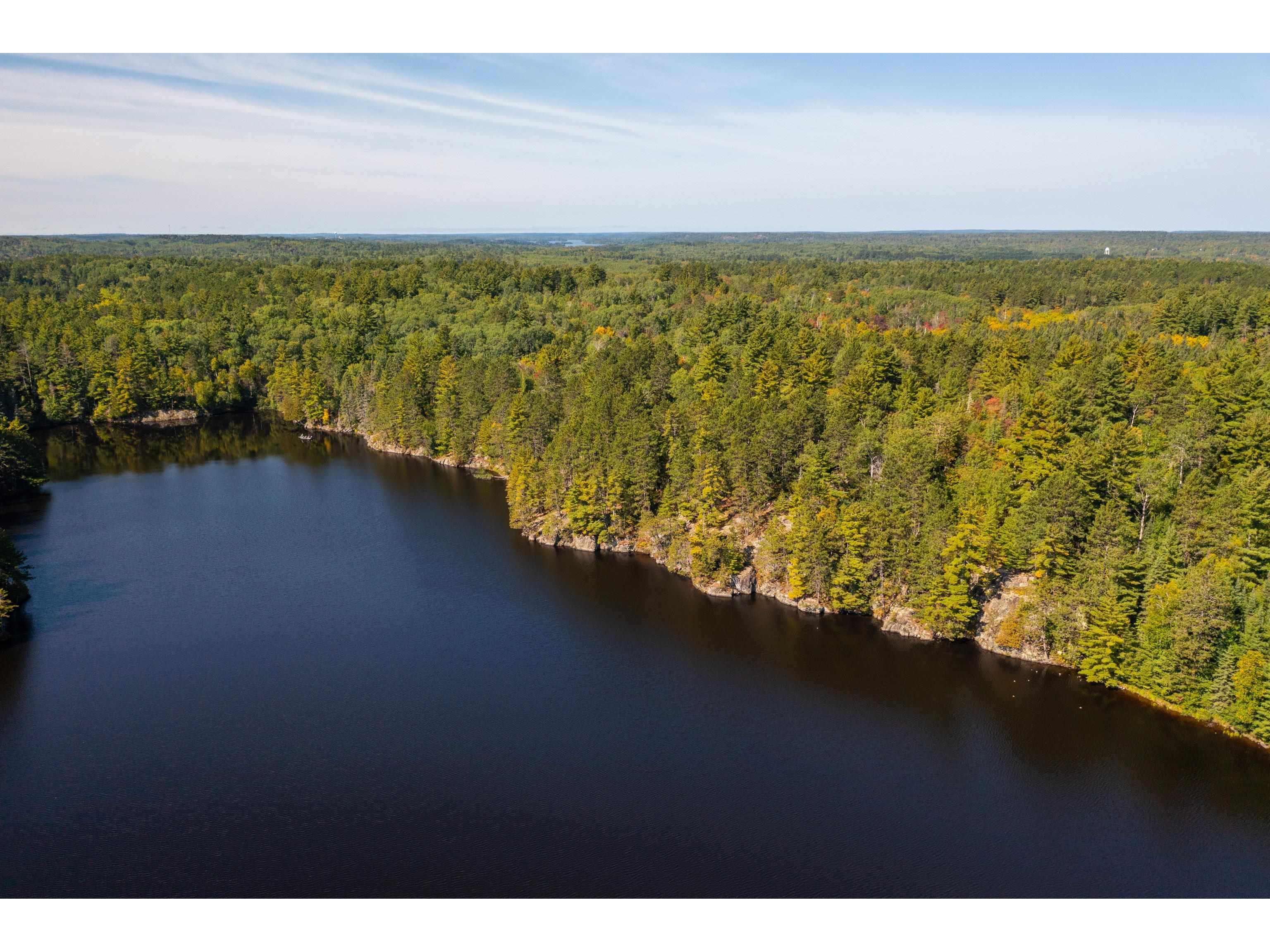 XX Sellwood Rd Ely MN 55731 - Garden 6122238 image4