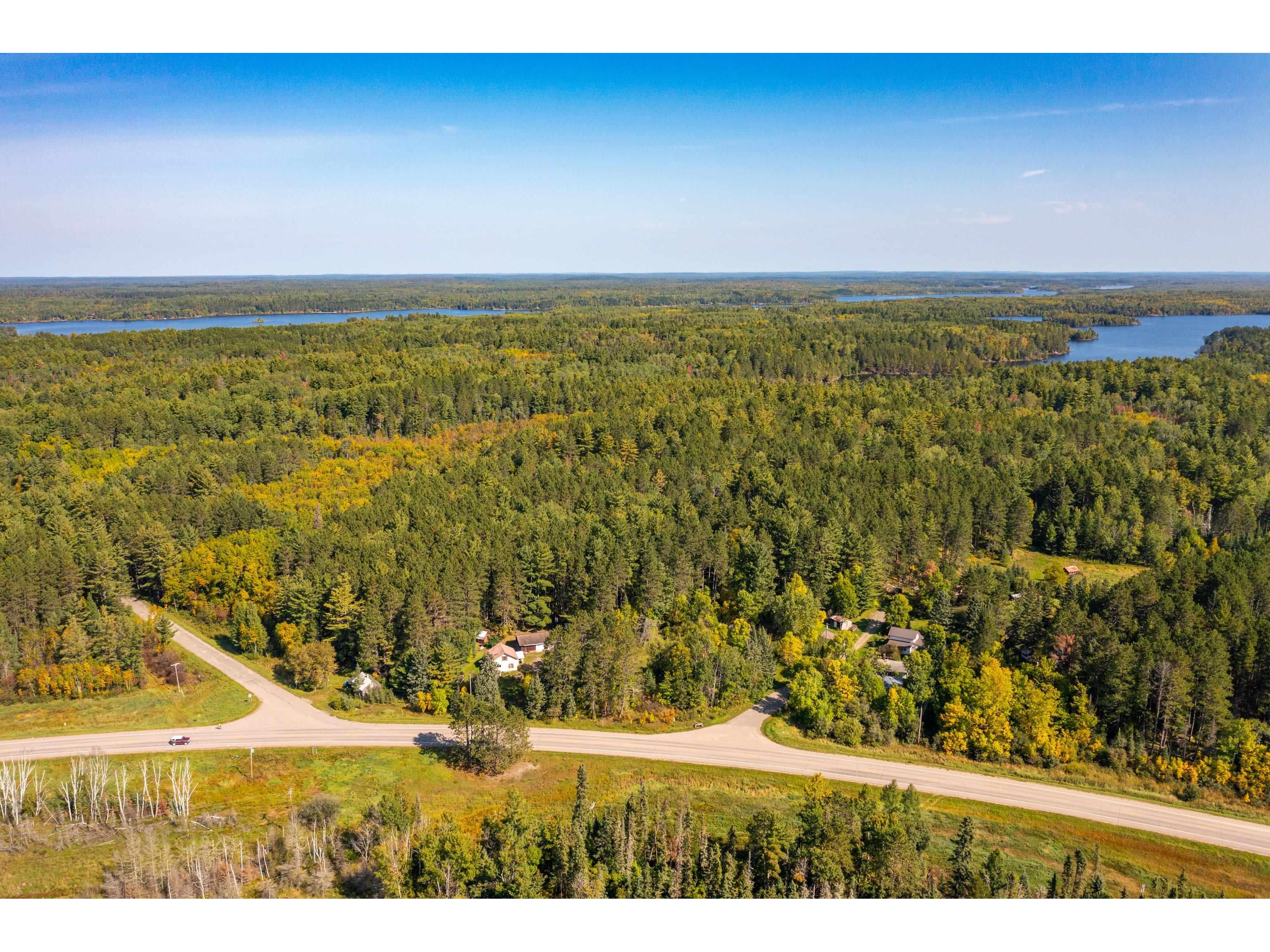 XX Sellwood Rd Ely MN 55731 - Garden 6122238 image40