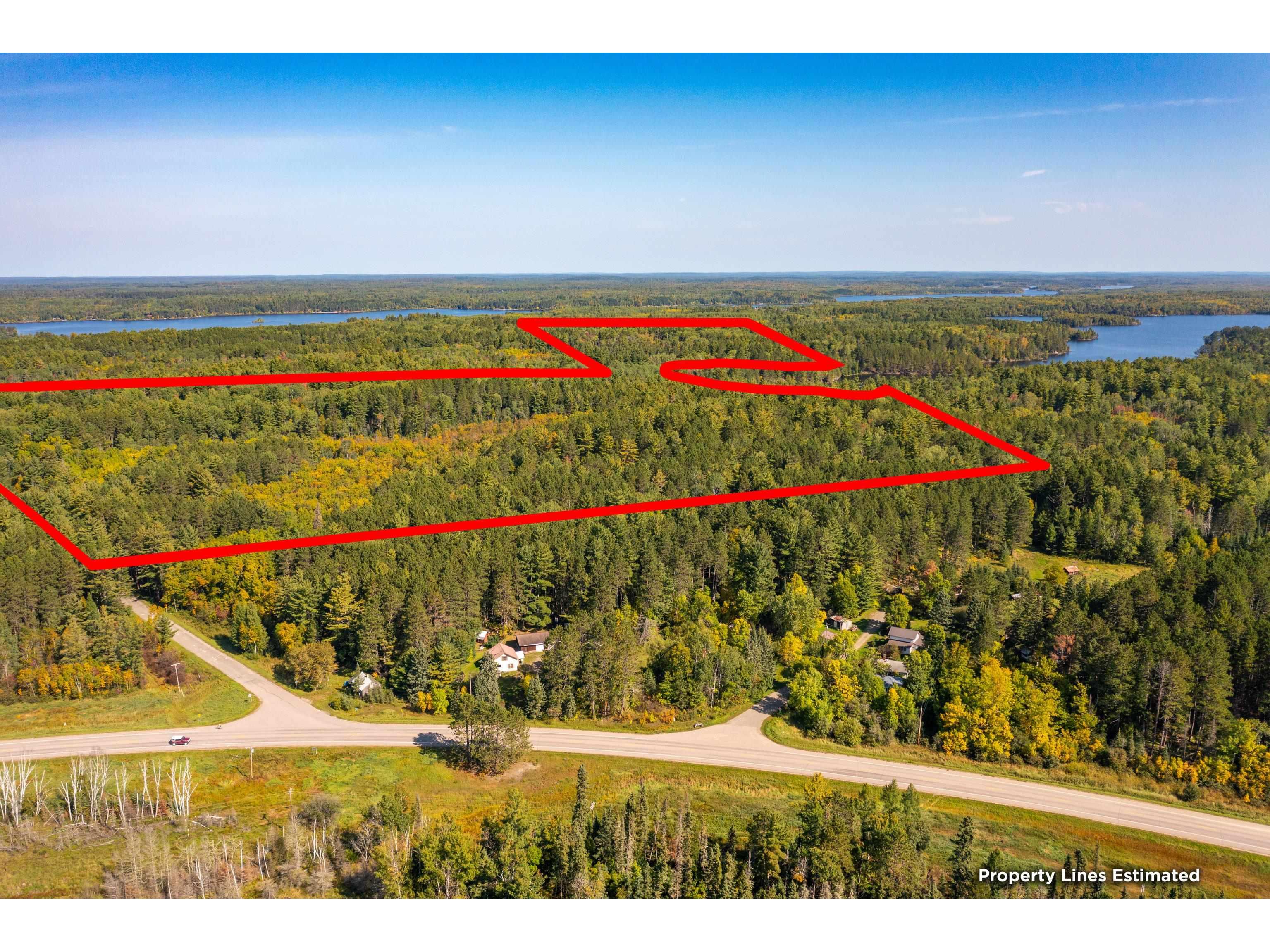 XX Sellwood Rd Ely MN 55731 - Garden 6122238 image41