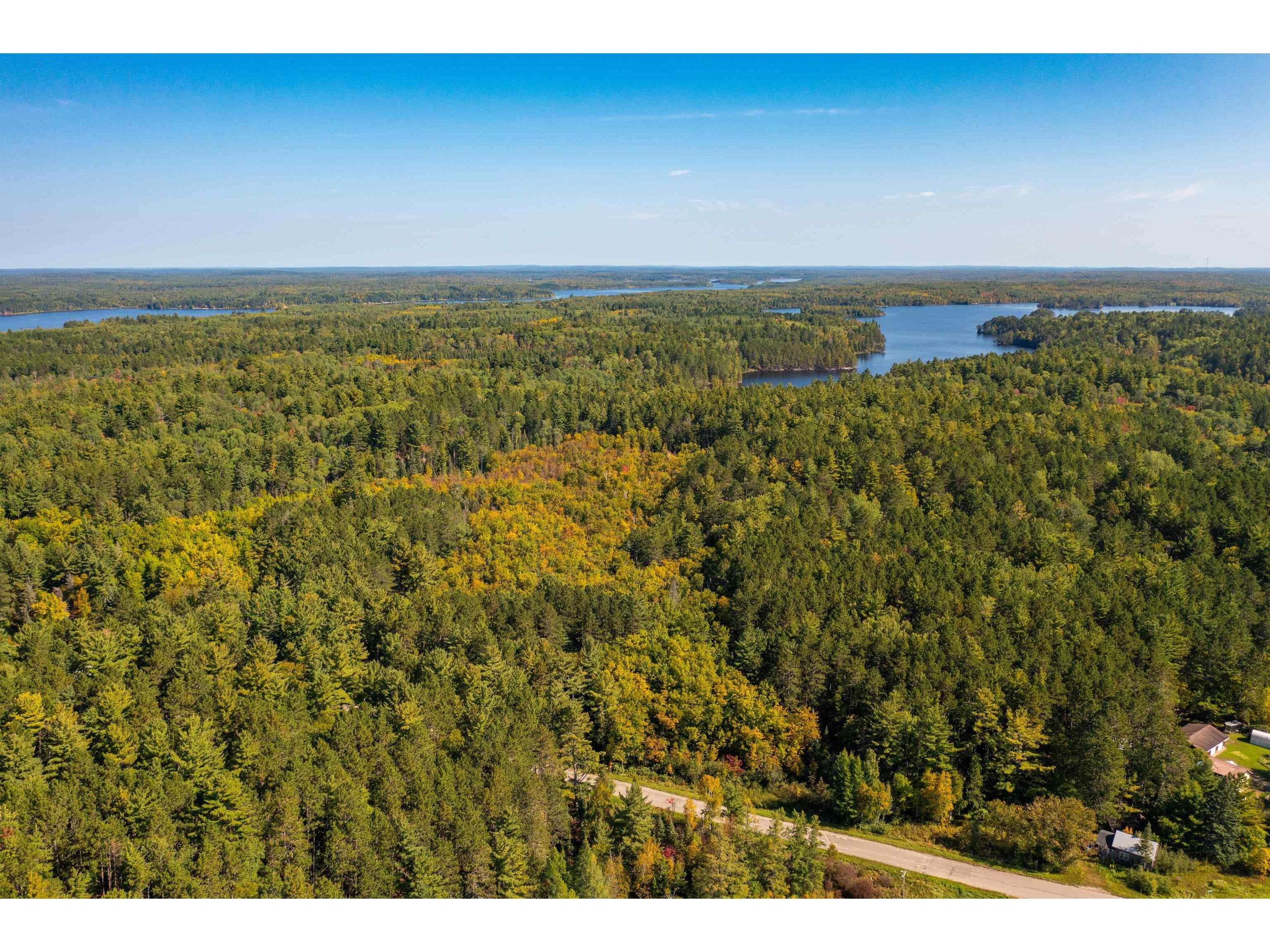 XX Sellwood Rd Ely MN 55731 - Garden 6122238 image42