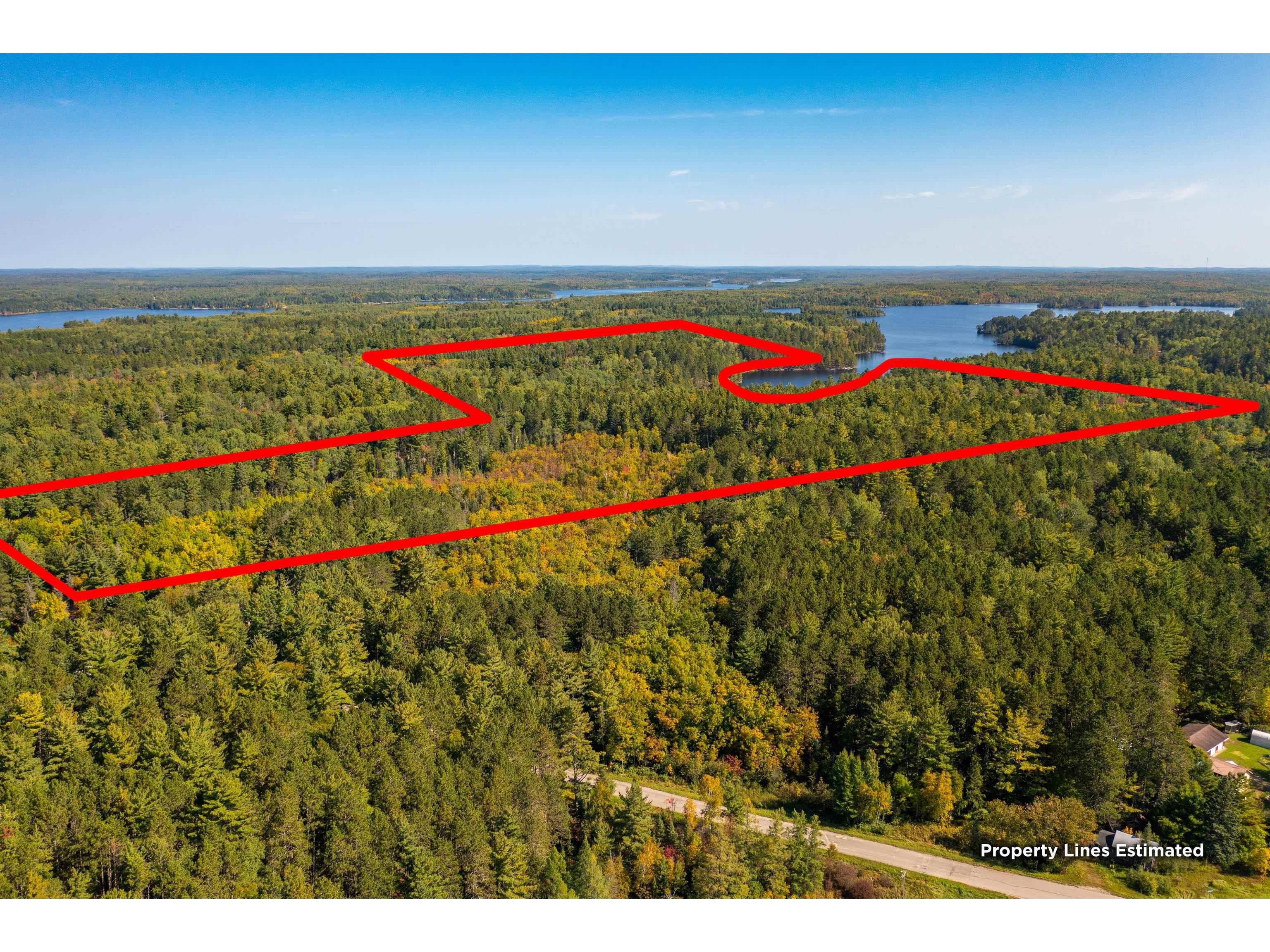 XX Sellwood Rd Ely MN 55731 - Garden 6122238 image43