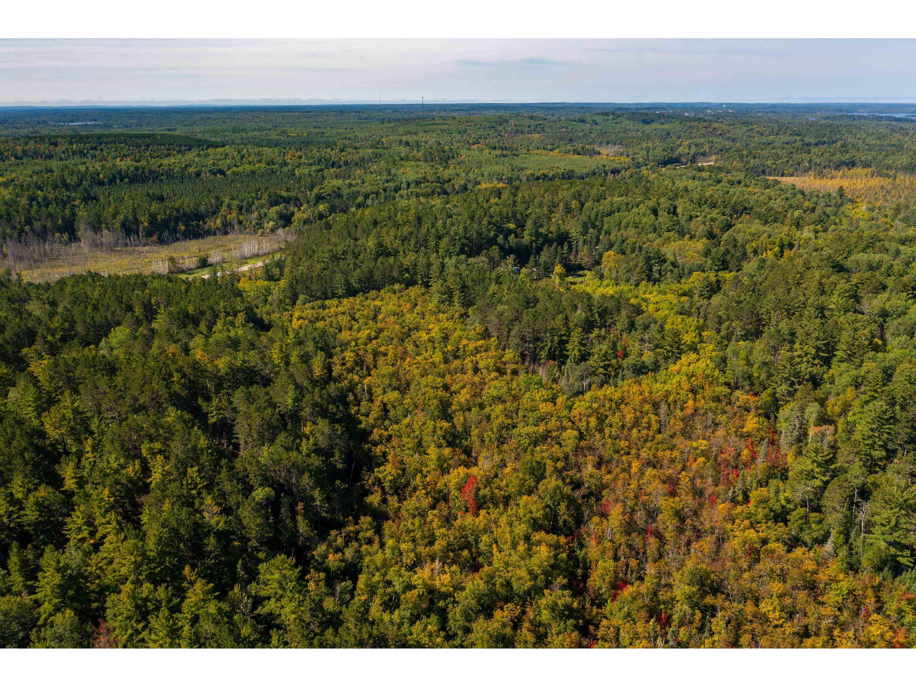 XX Sellwood Rd Ely MN 55731 - Garden 6122238 image44