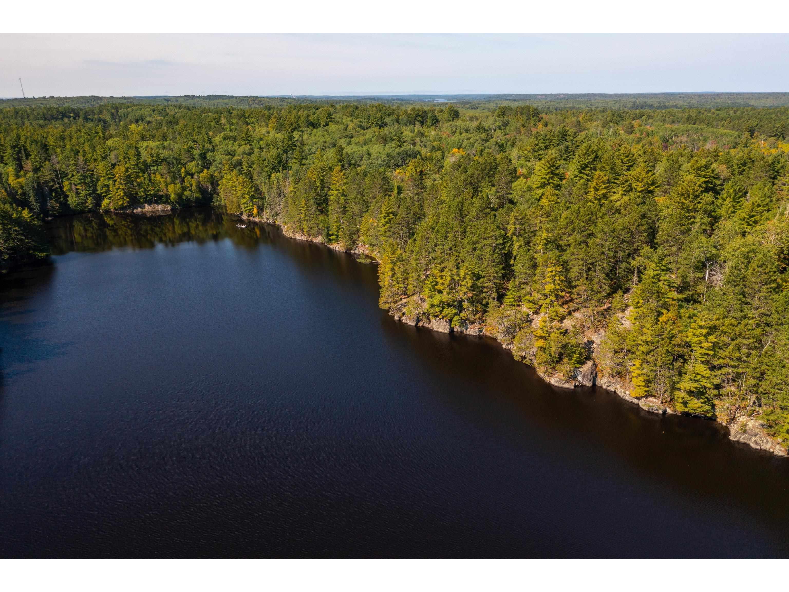 XX Sellwood Rd Ely MN 55731 - Garden 6122238 image5