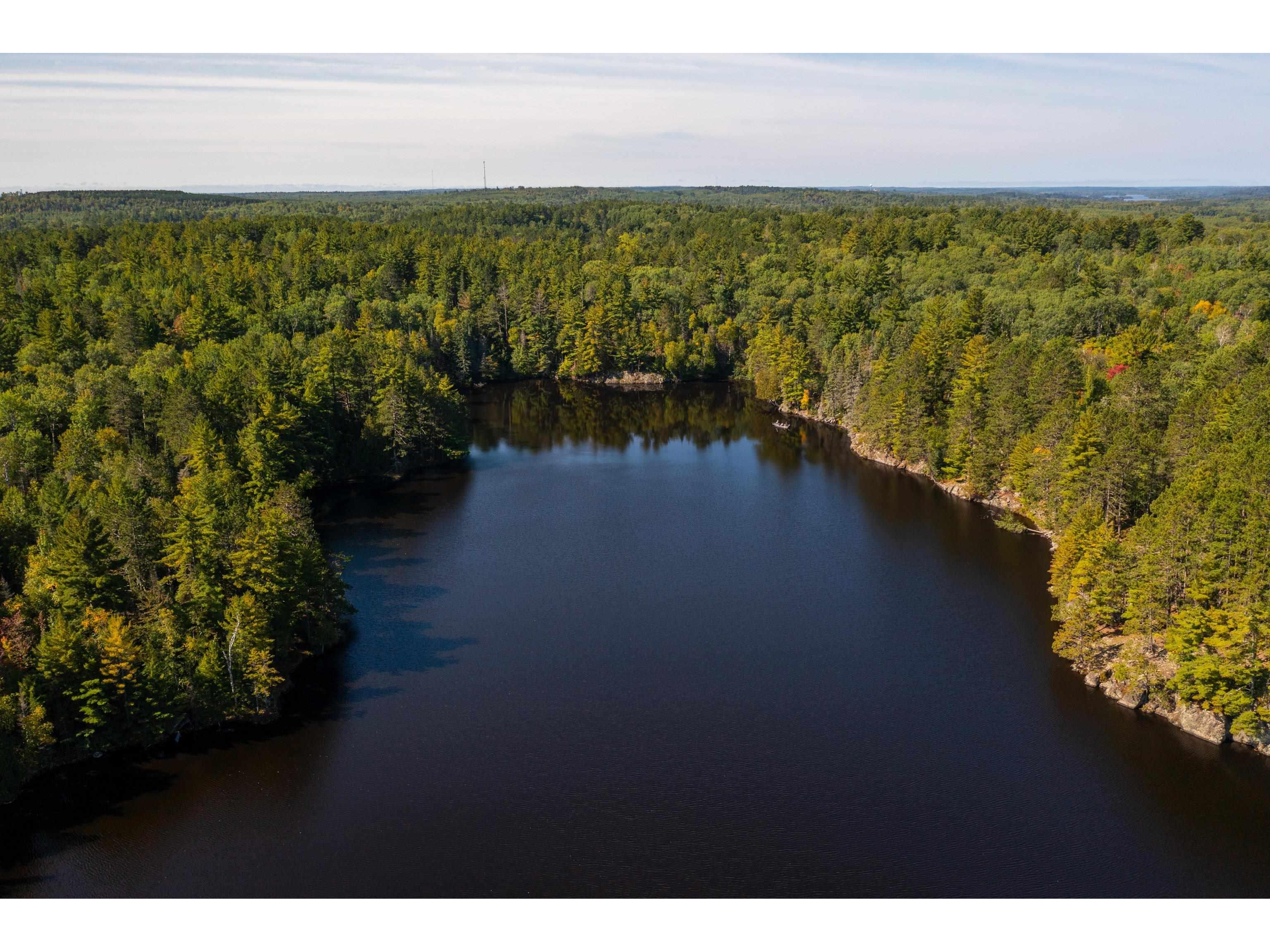 XX Sellwood Rd Ely MN 55731 - Garden 6122238 image6