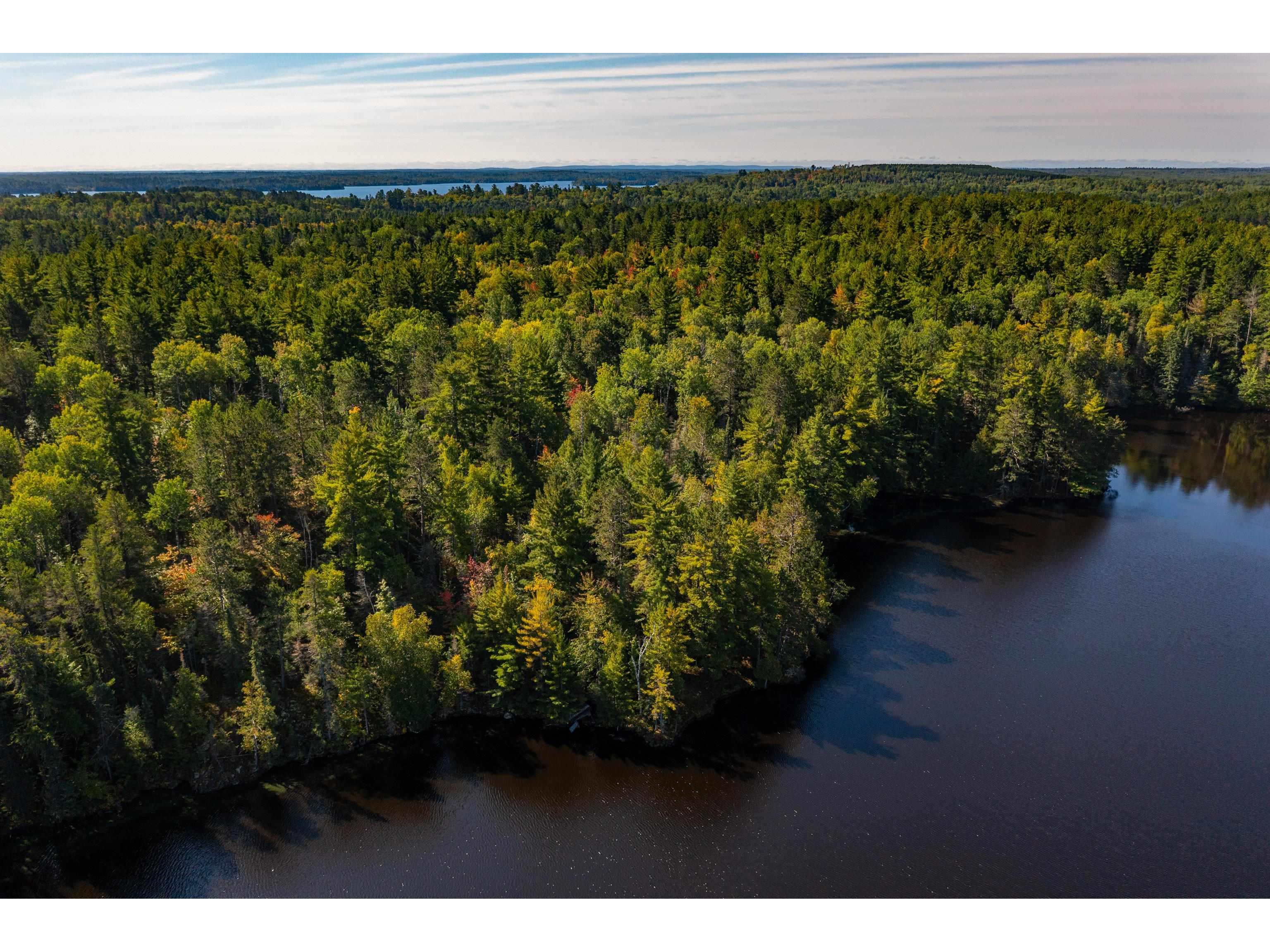 XX Sellwood Rd Ely MN 55731 - Garden 6122238 image7