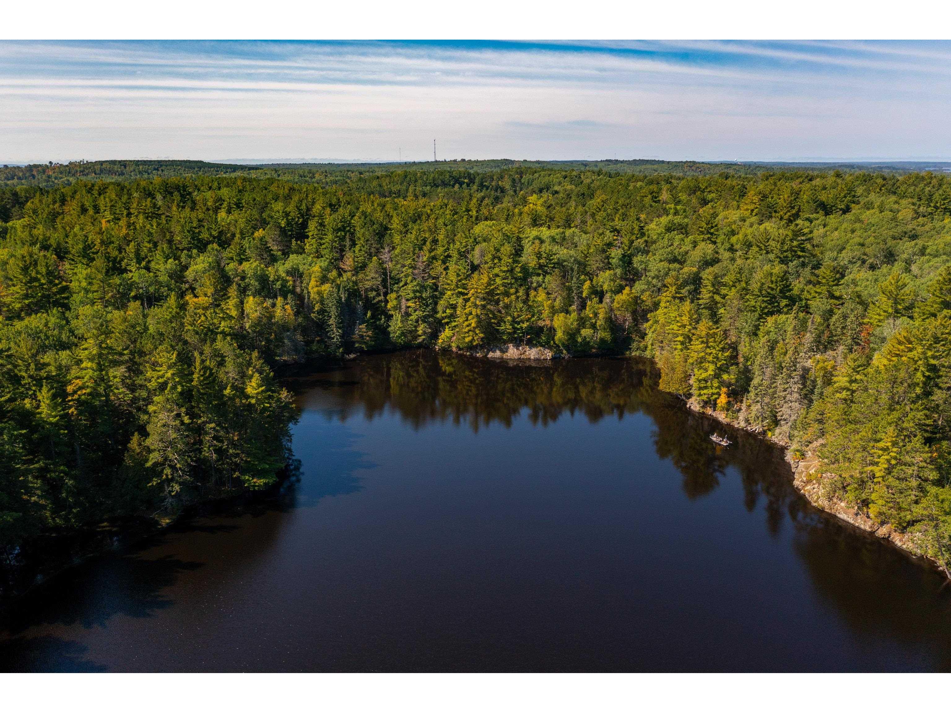 XX Sellwood Rd Ely MN 55731 - Garden 6122238 image8