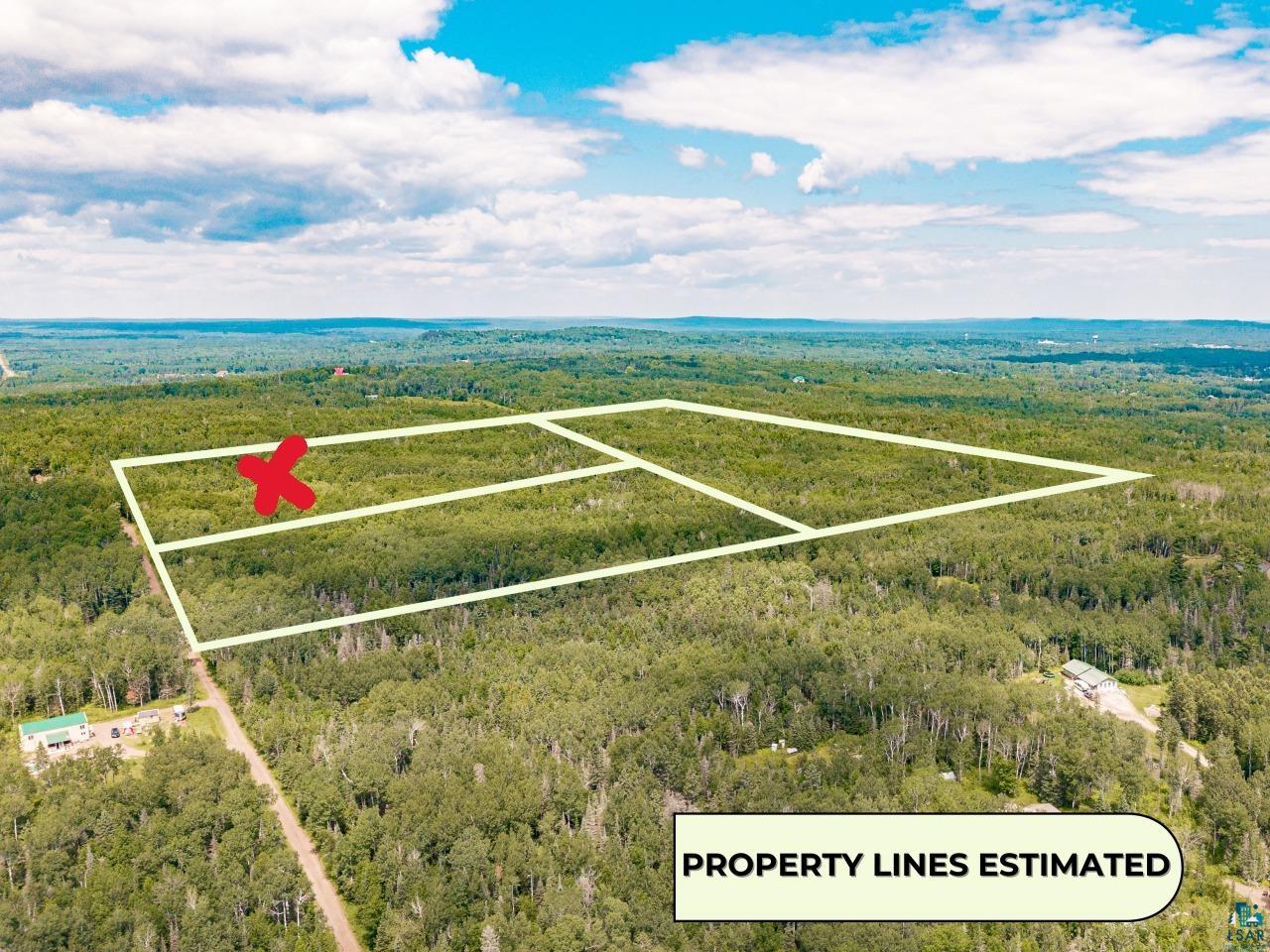 XX Stanley Rd Two Harbors MN 55616 6120834 image1