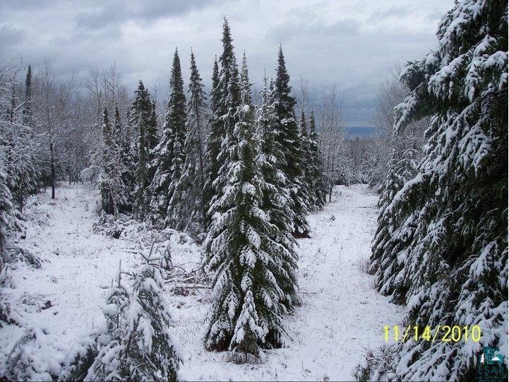 XX Stanley Rd Two Harbors MN 55616 6120834 image2