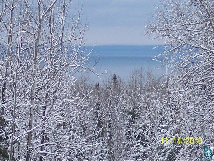 XX Stanley Rd Two Harbors MN 55616 6120834 image3