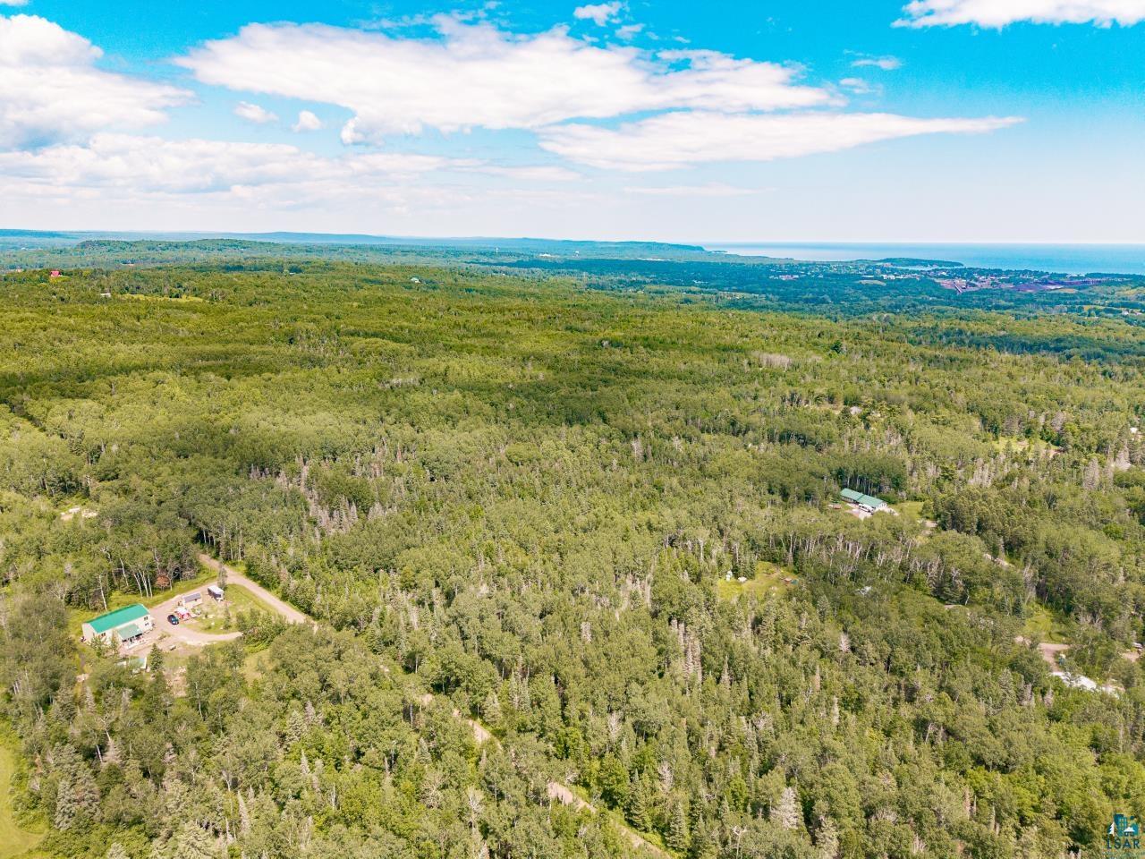 XX Stanley Rd Two Harbors MN 55616 6120834 image5