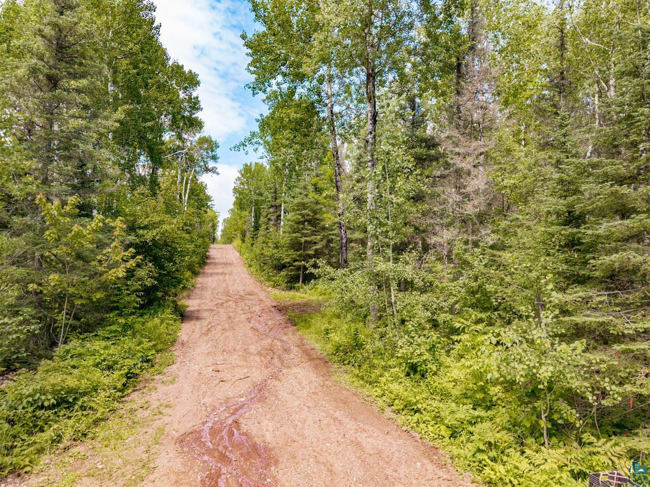 XX Stanley Rd Two Harbors MN 55616 6120834 image6