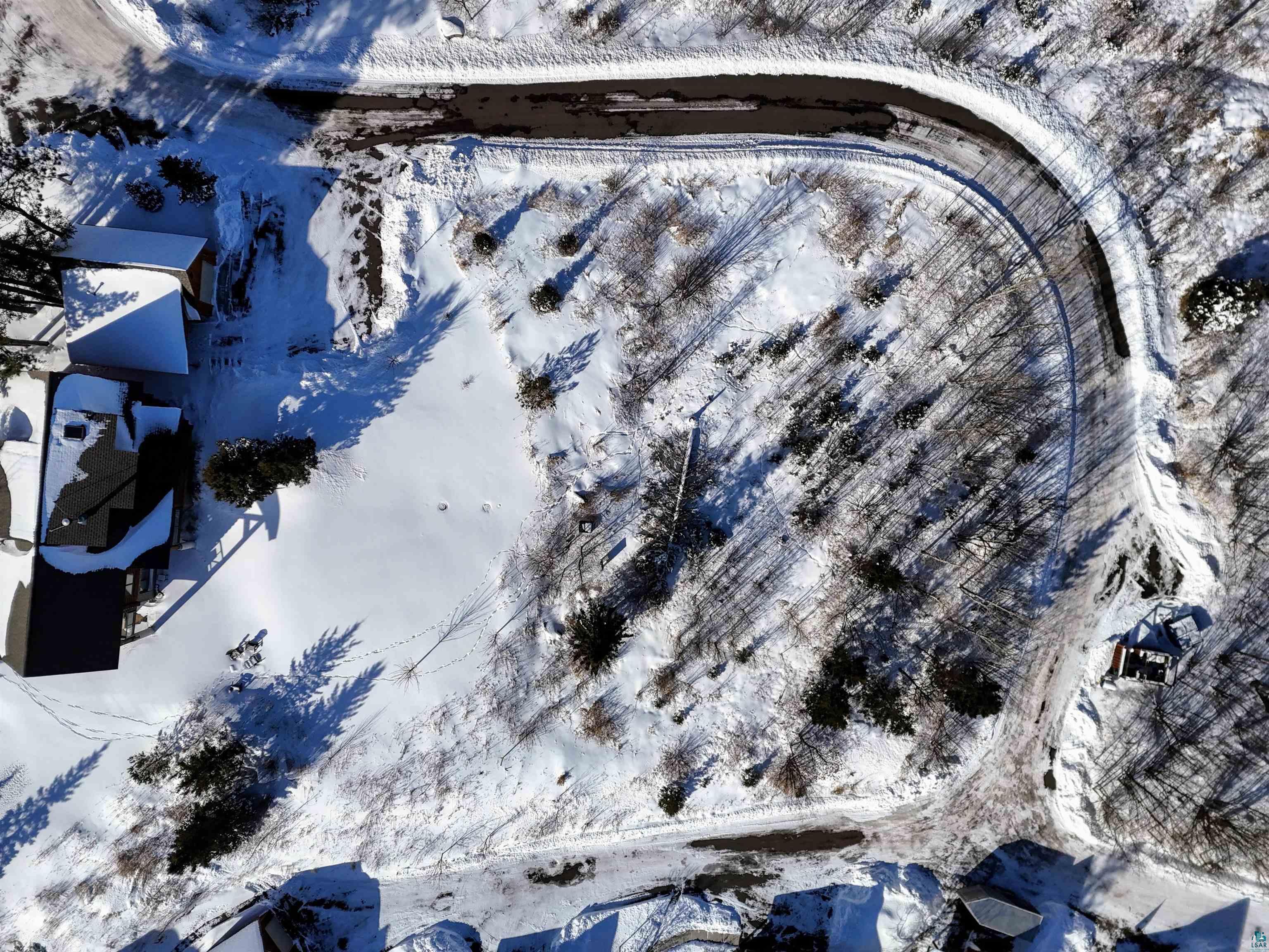 XX Temperance Landing Schroeder MN 55613 - Lake Superior 6117698 image10