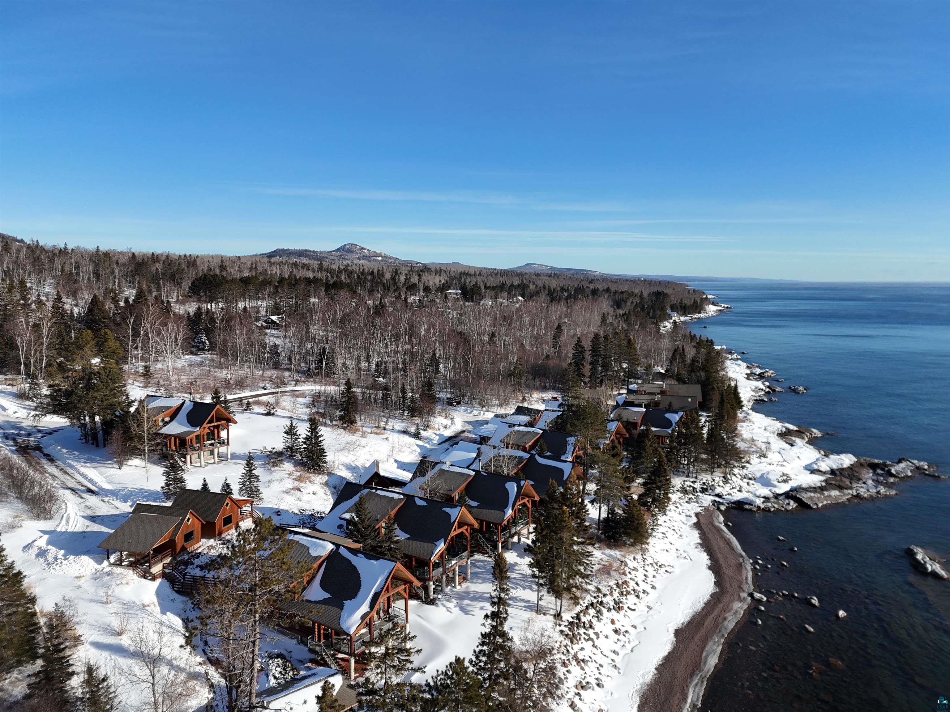 XX Temperance Landing Schroeder MN 55613 - Lake Superior 6117698 image14