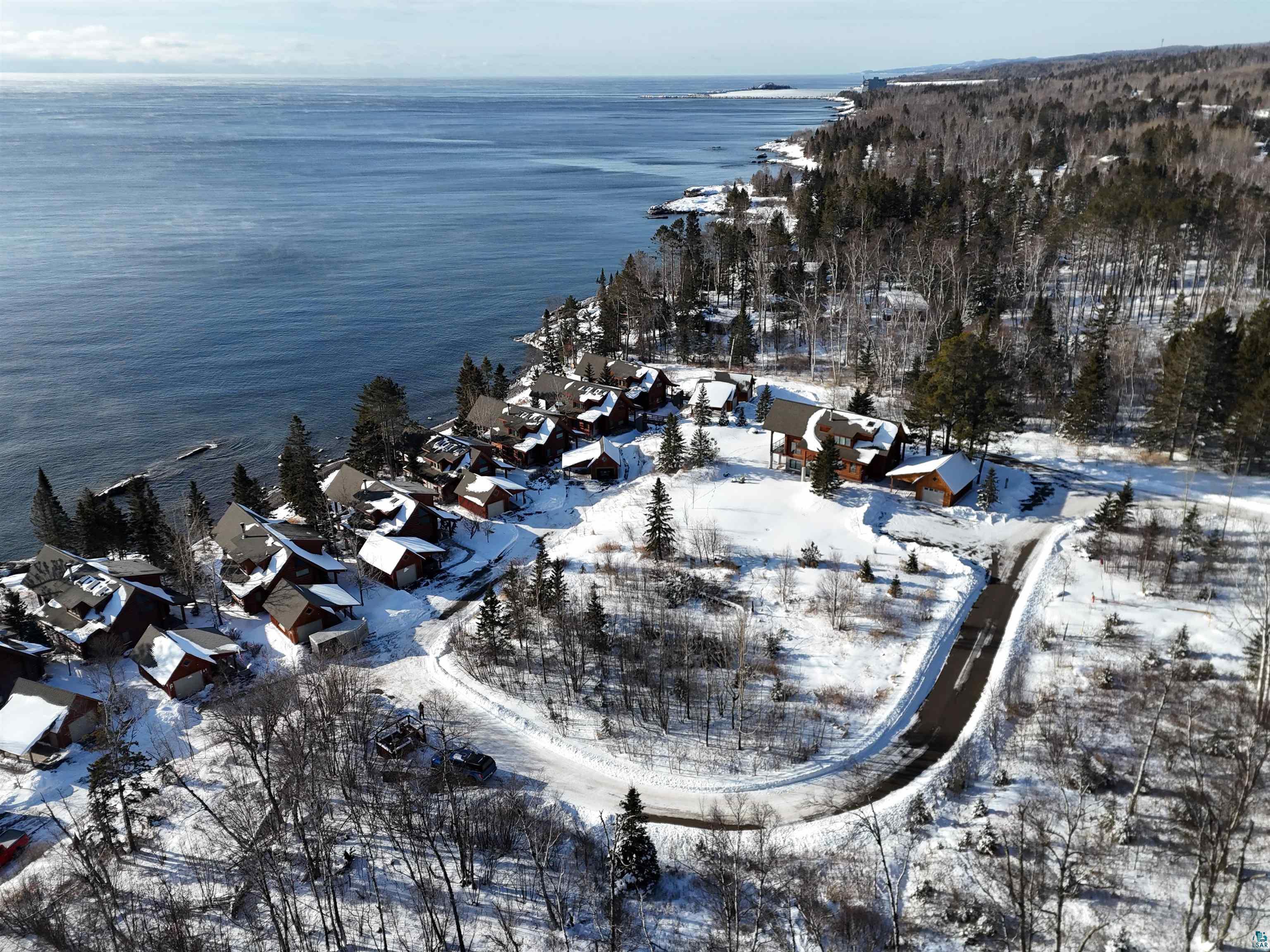 XX Temperance Landing Schroeder MN 55613 - Lake Superior 6117698 image15