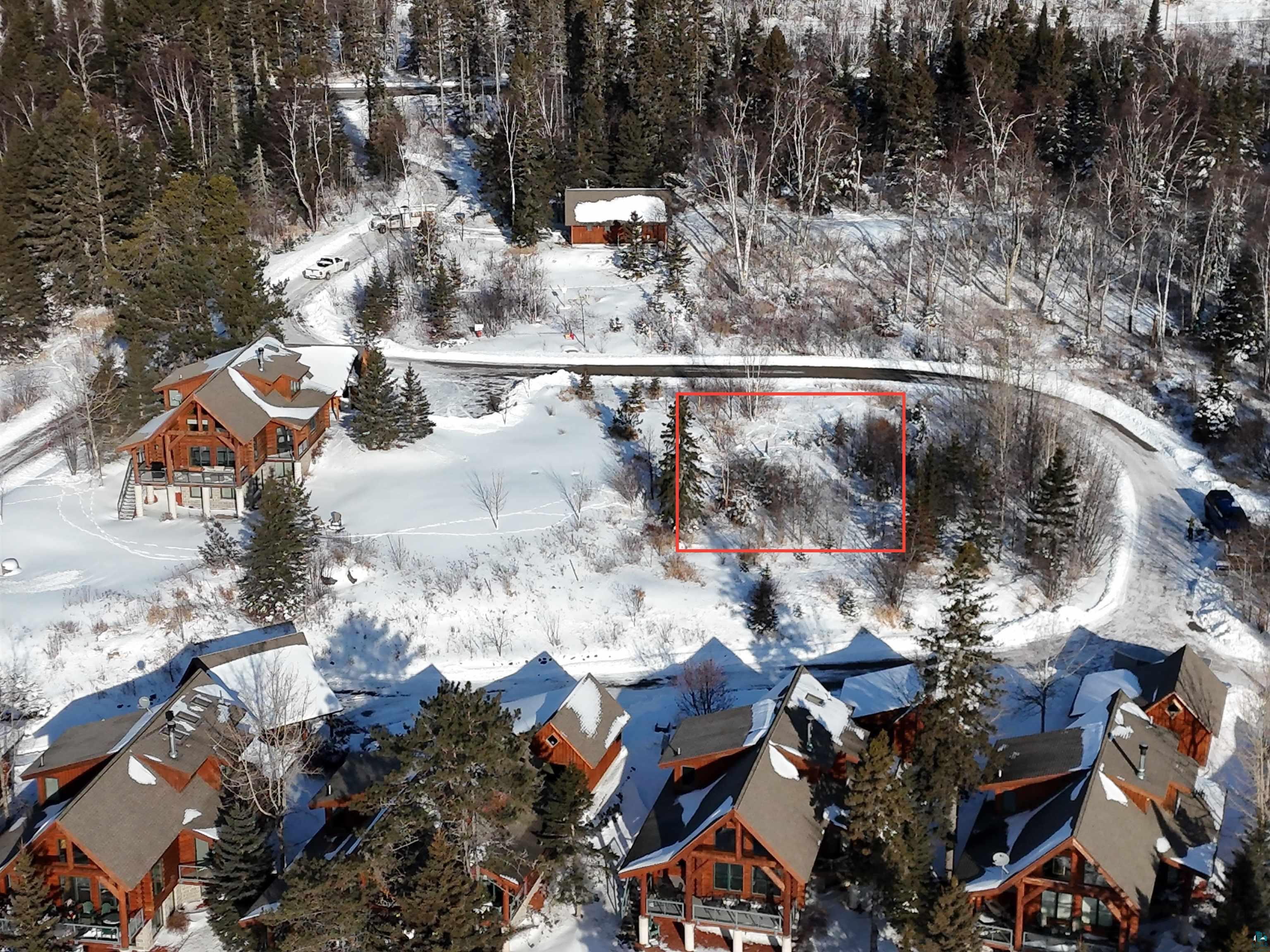 XX Temperance Landing Schroeder MN 55613 - Lake Superior 6117698 image16