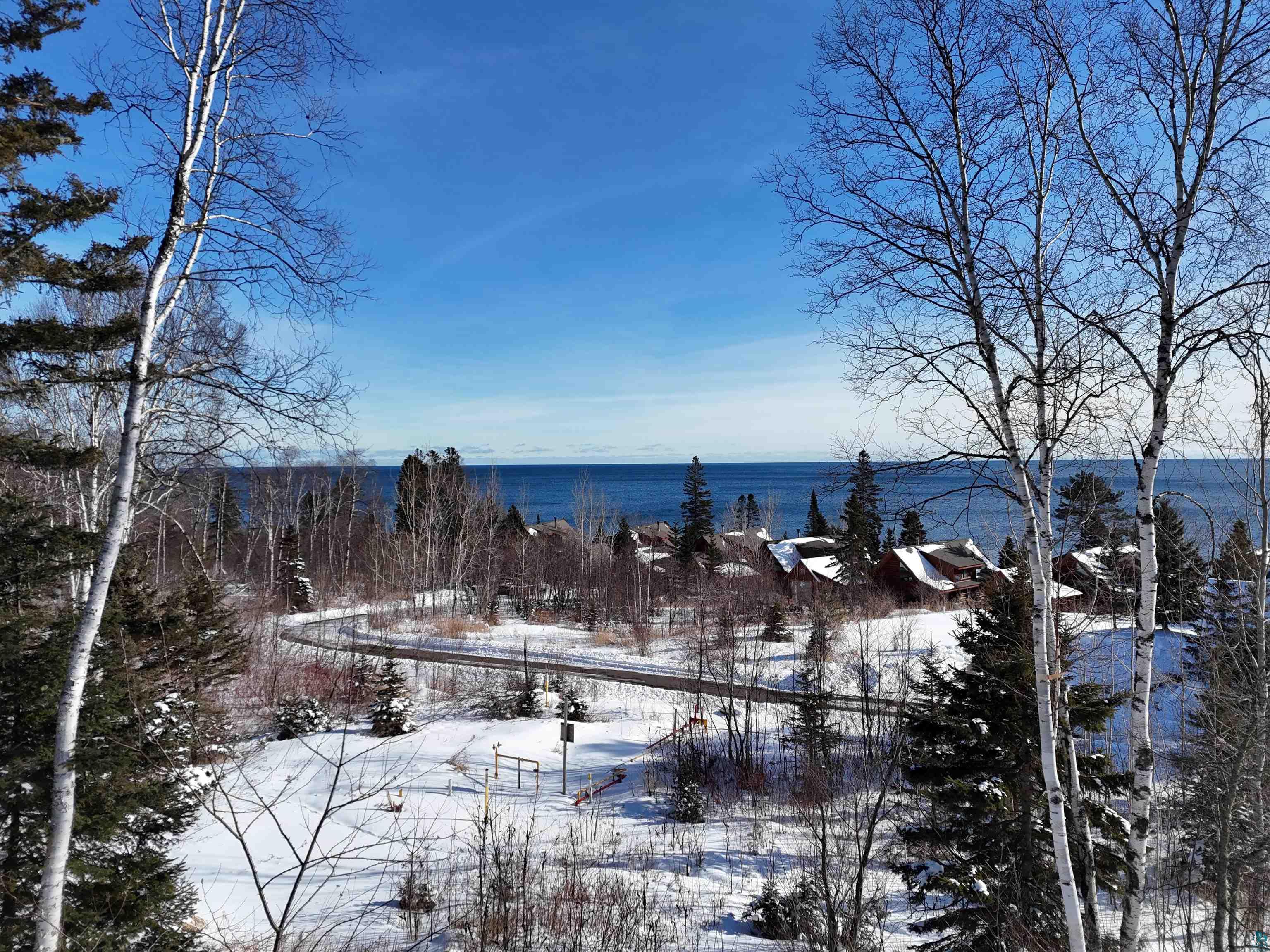 XX Temperance Landing Schroeder MN 55613 - Lake Superior 6117698 image17