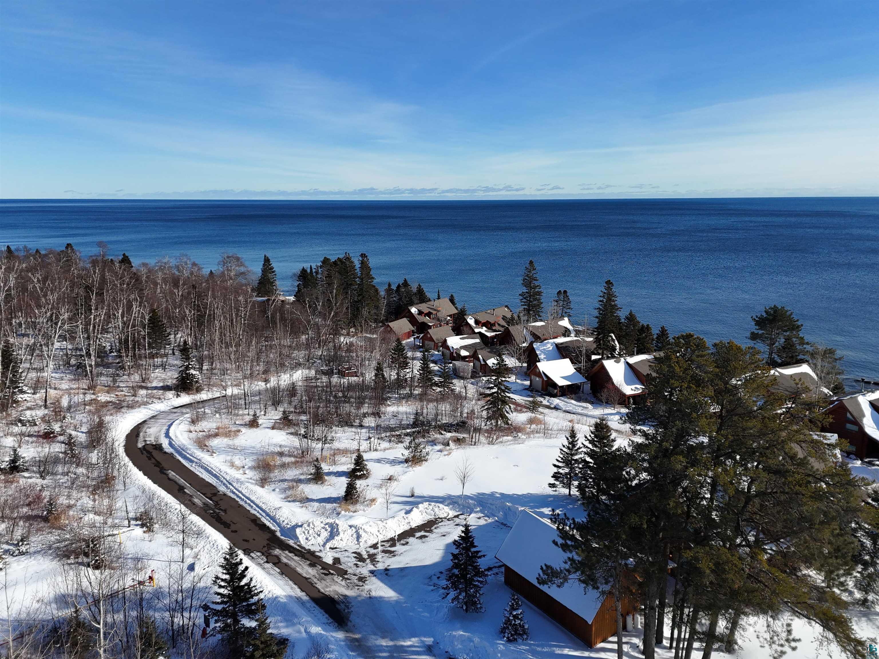 XX Temperance Landing Schroeder MN 55613 - Lake Superior 6117698 image19