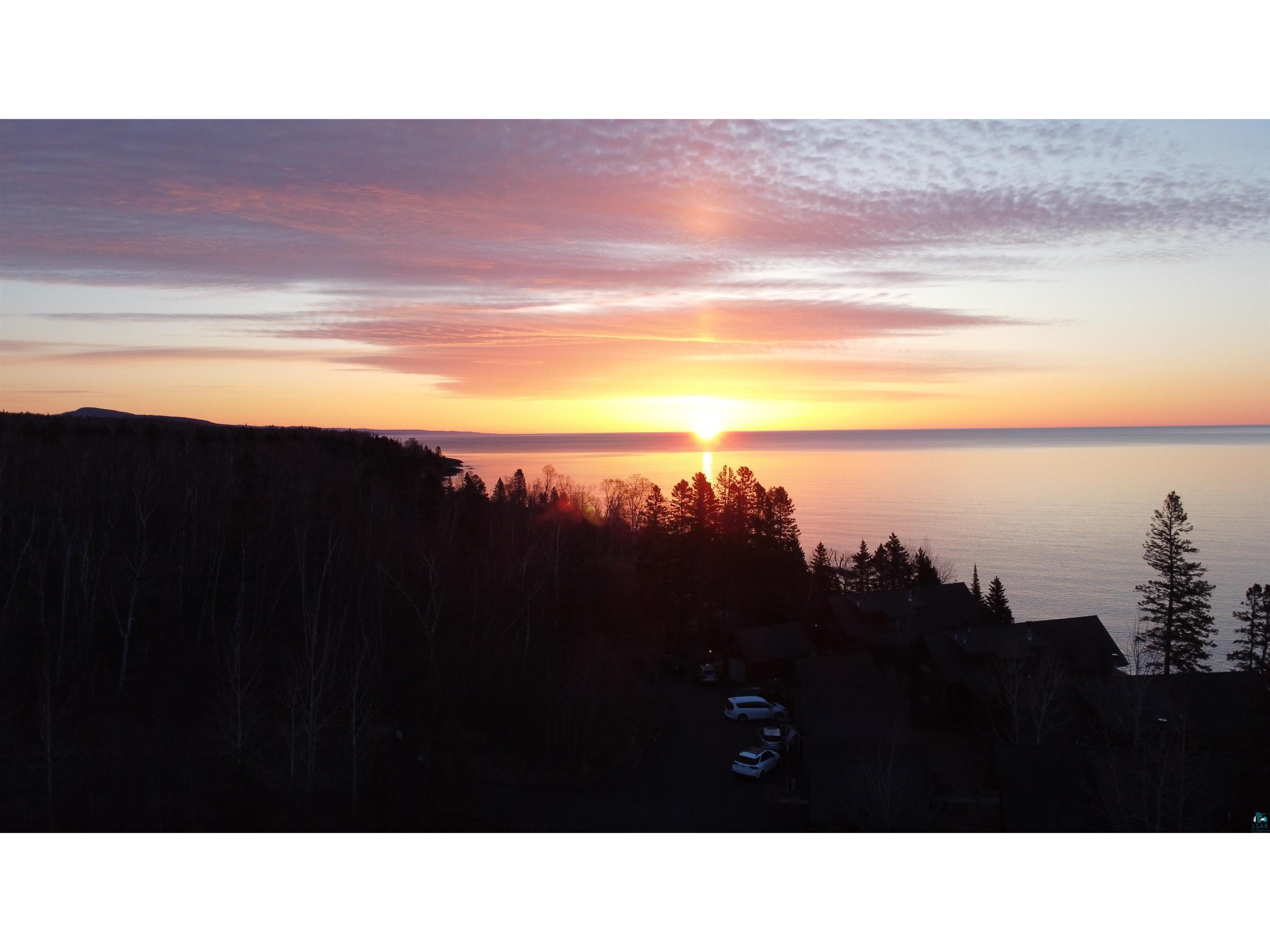 XX Temperance Landing Schroeder MN 55613 - Lake Superior 6117698 image6