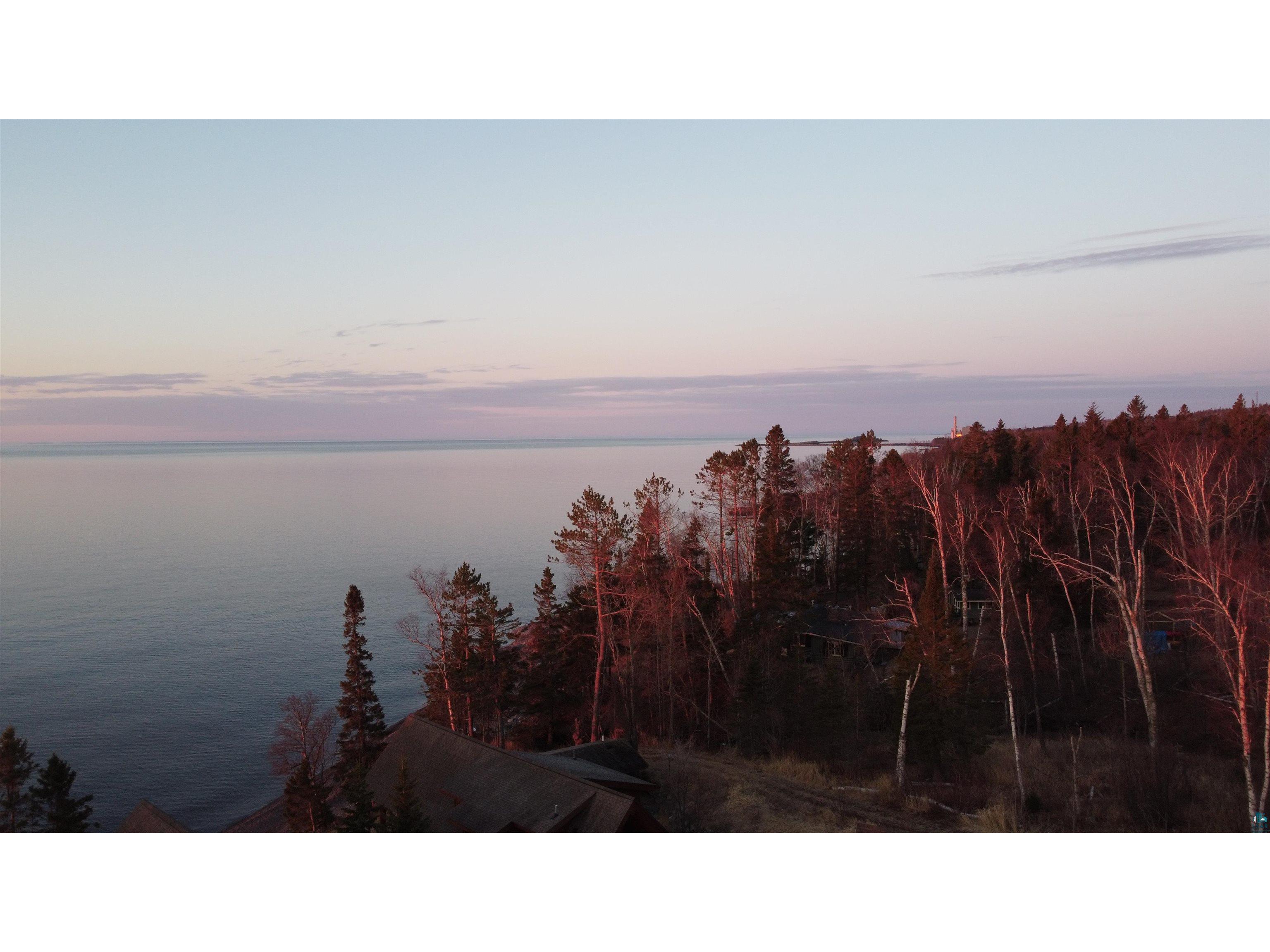 XX Temperance Landing Schroeder MN 55613 - Lake Superior 6117698 image7