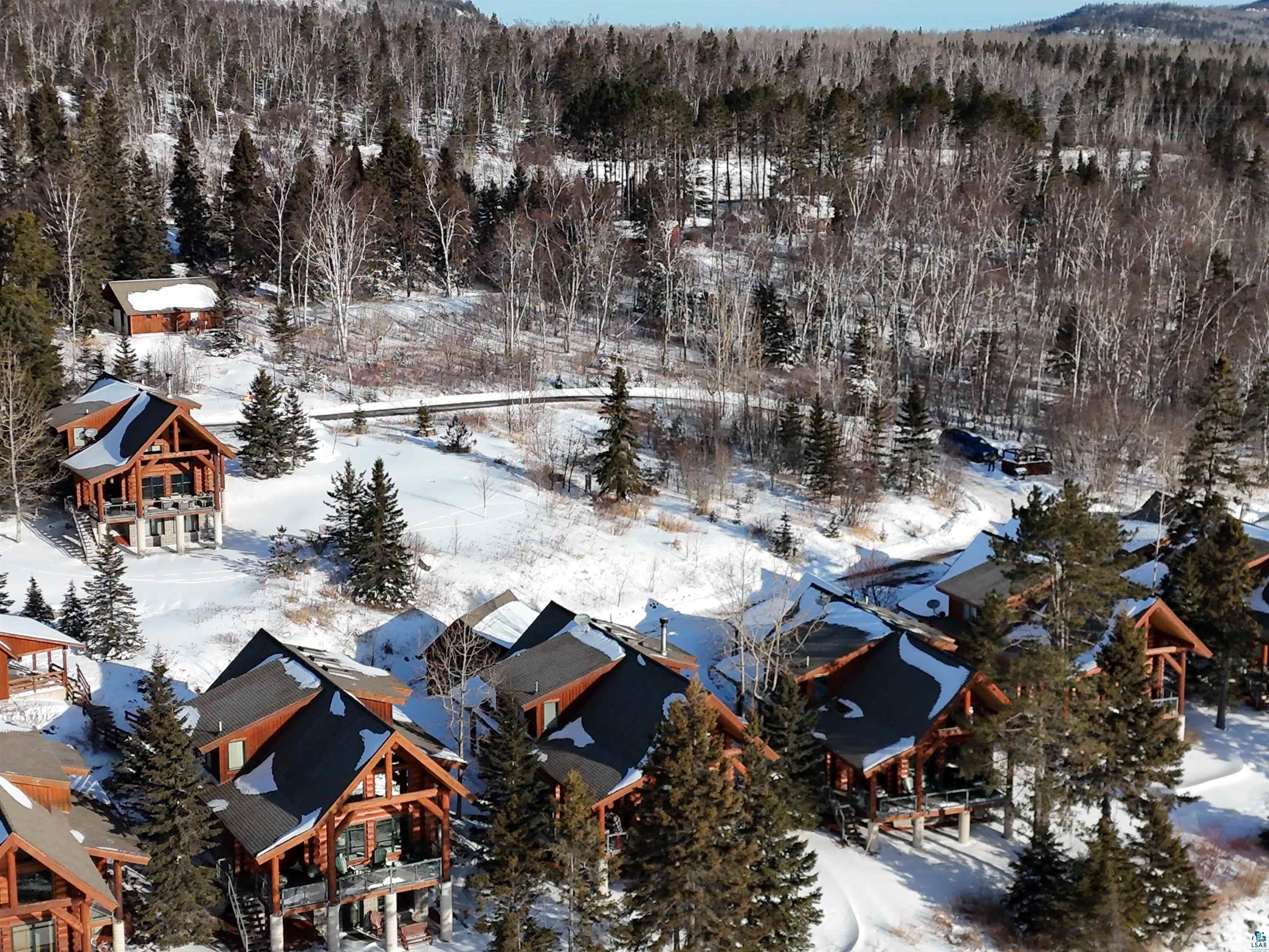 XX Temperance Landing Schroeder MN 55613 - Lake Superior 6117698 image9