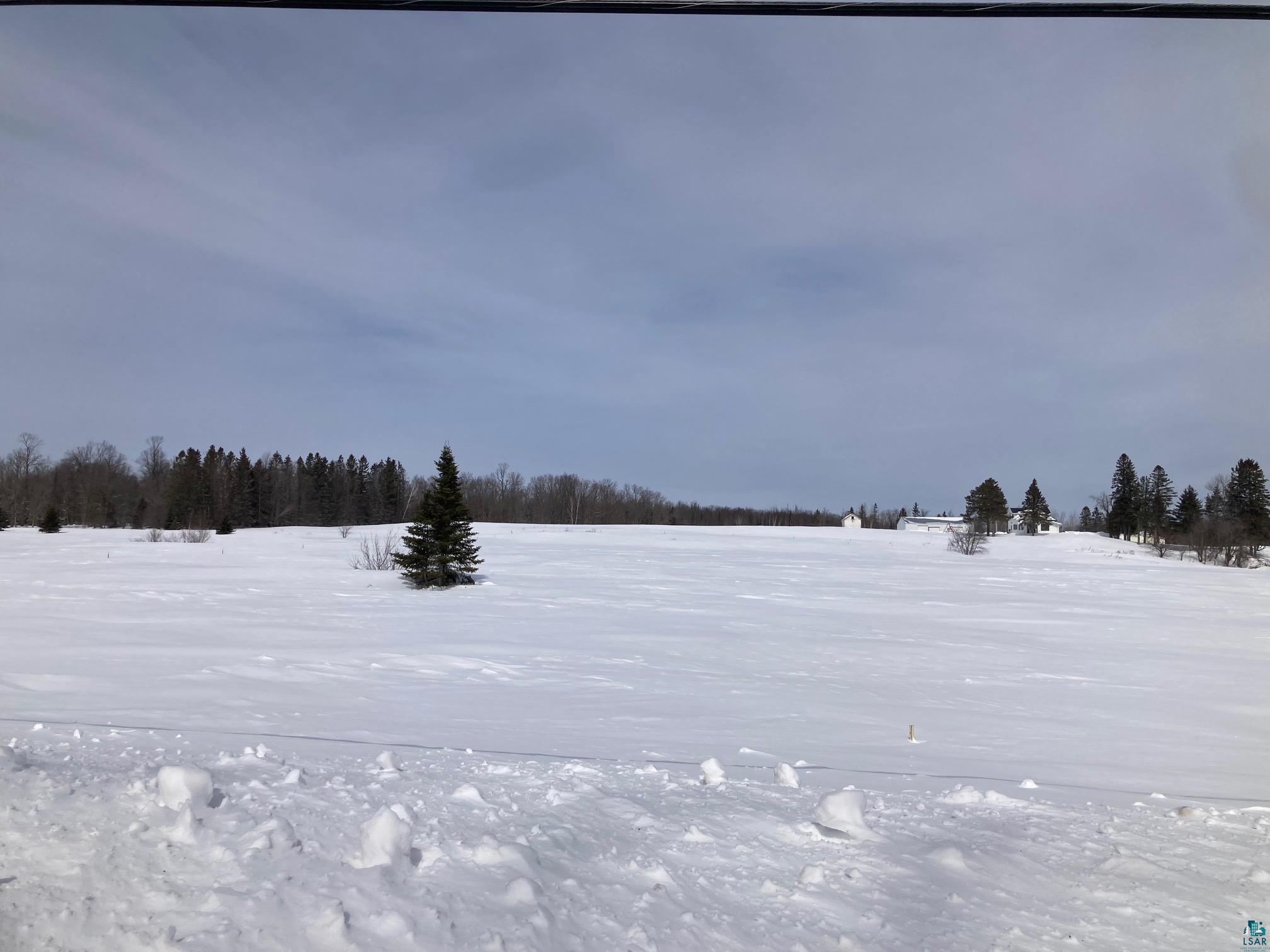 XX W 5 Roberg Rd Duluth MN 55804 6107208 image1