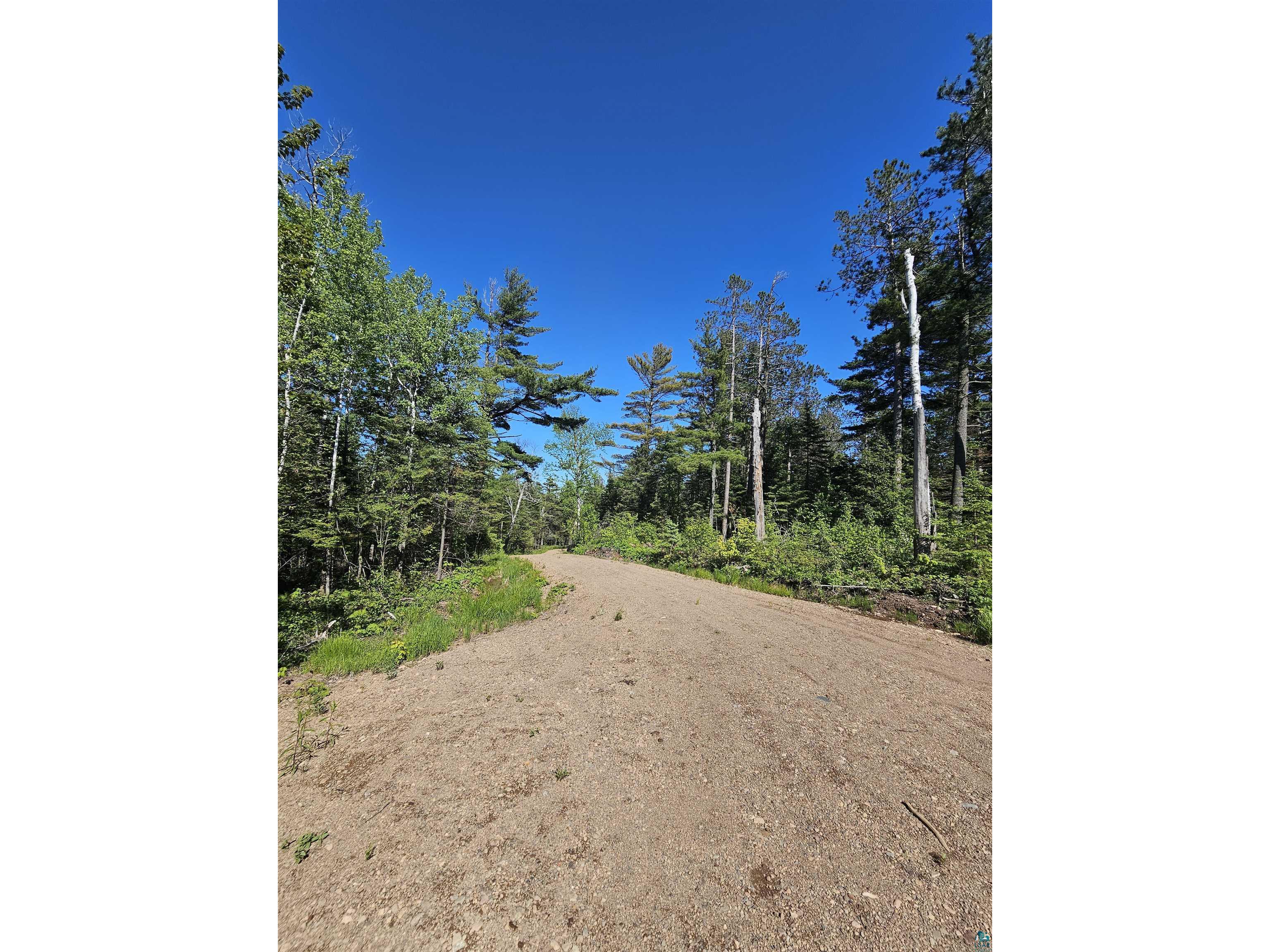 XX Woodridge Dr, Beaver Bay, MN, 55616 MLS 6114069 Edina Realty