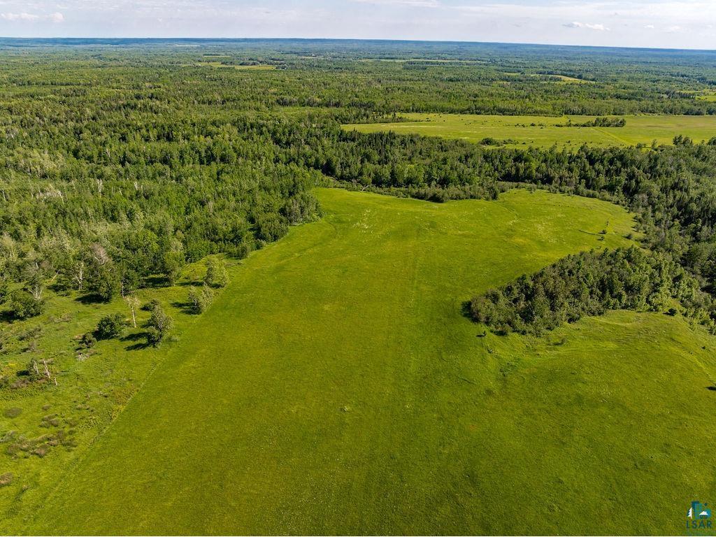 XX Ziebarth Rd, Wrenshall, MN, 55797 MLS 6114470 Edina Realty