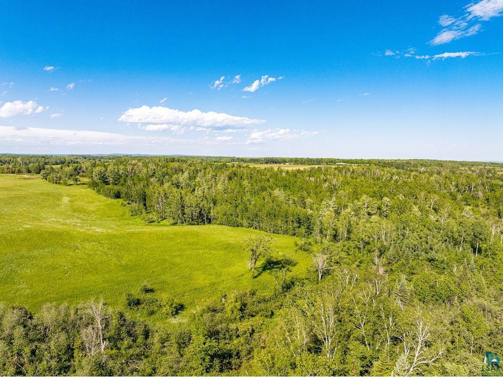 XX Ziebarth Rd, Wrenshall, MN, 55797 MLS 6114470 Edina Realty