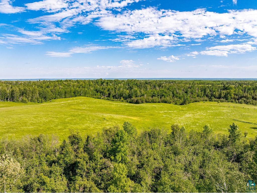 XX Ziebarth Rd, Wrenshall, MN, 55797 MLS 6114470 Edina Realty