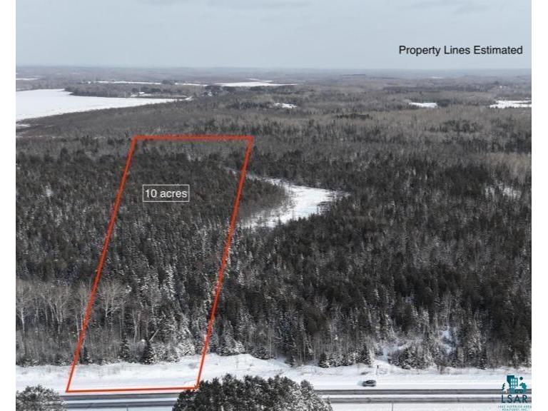 XX10 Lavaque Rd Duluth MN 55802 6123416 image1