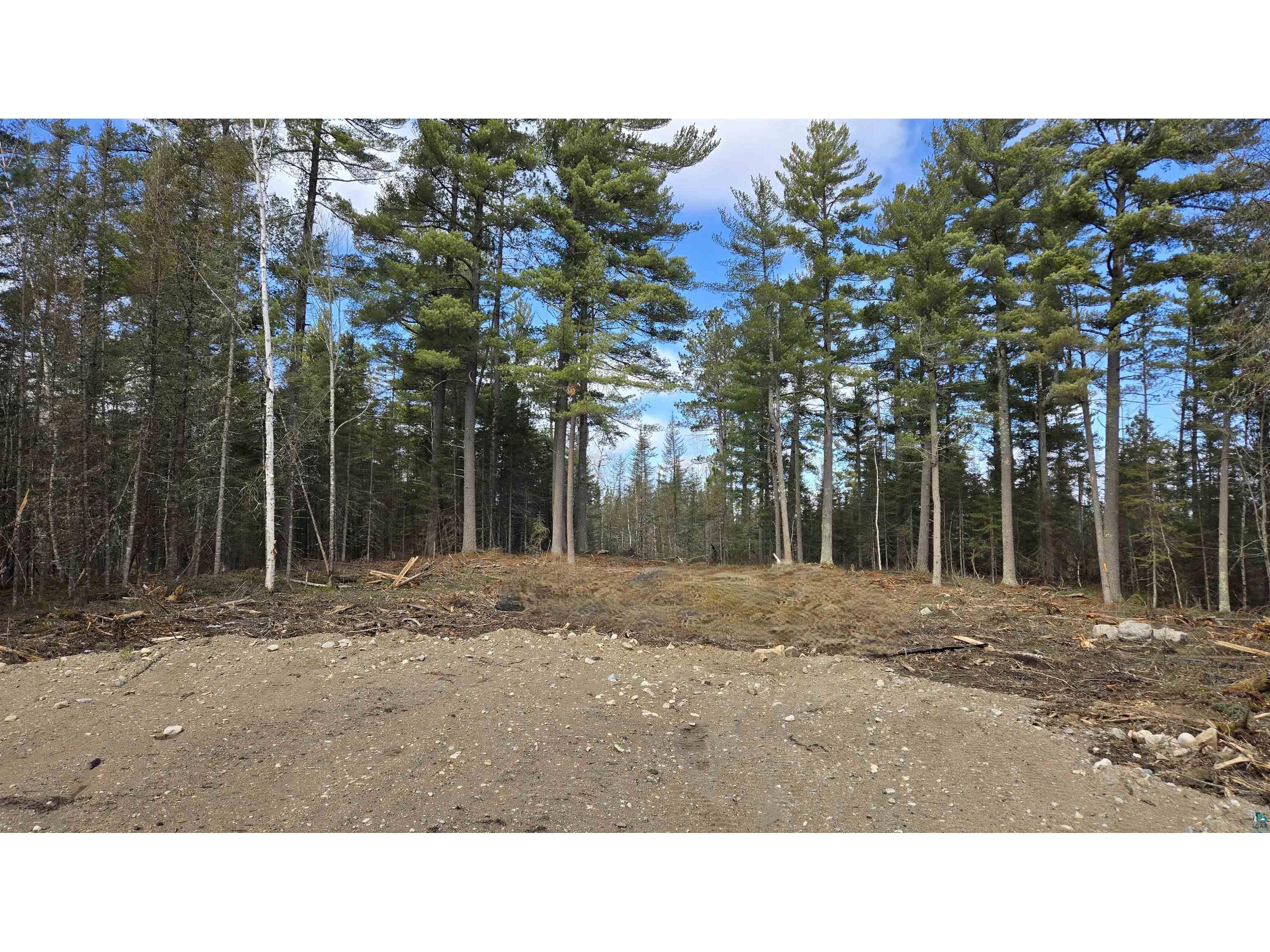 XX13.7 Crane Lake Rd Crane Lake MN 55725 6124644 image1