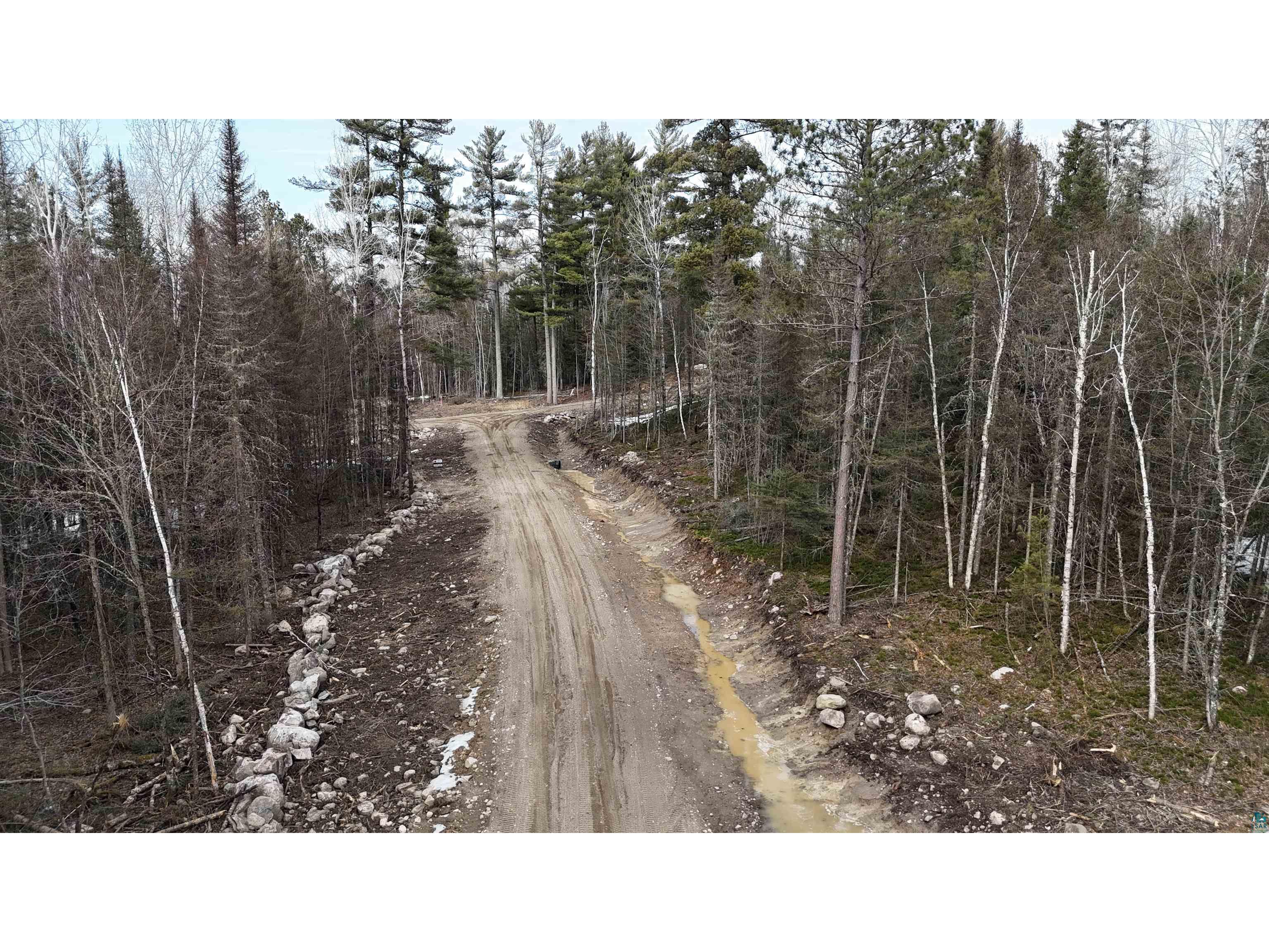 XX13.7 Crane Lake Rd Crane Lake MN 55725 6124644 image10