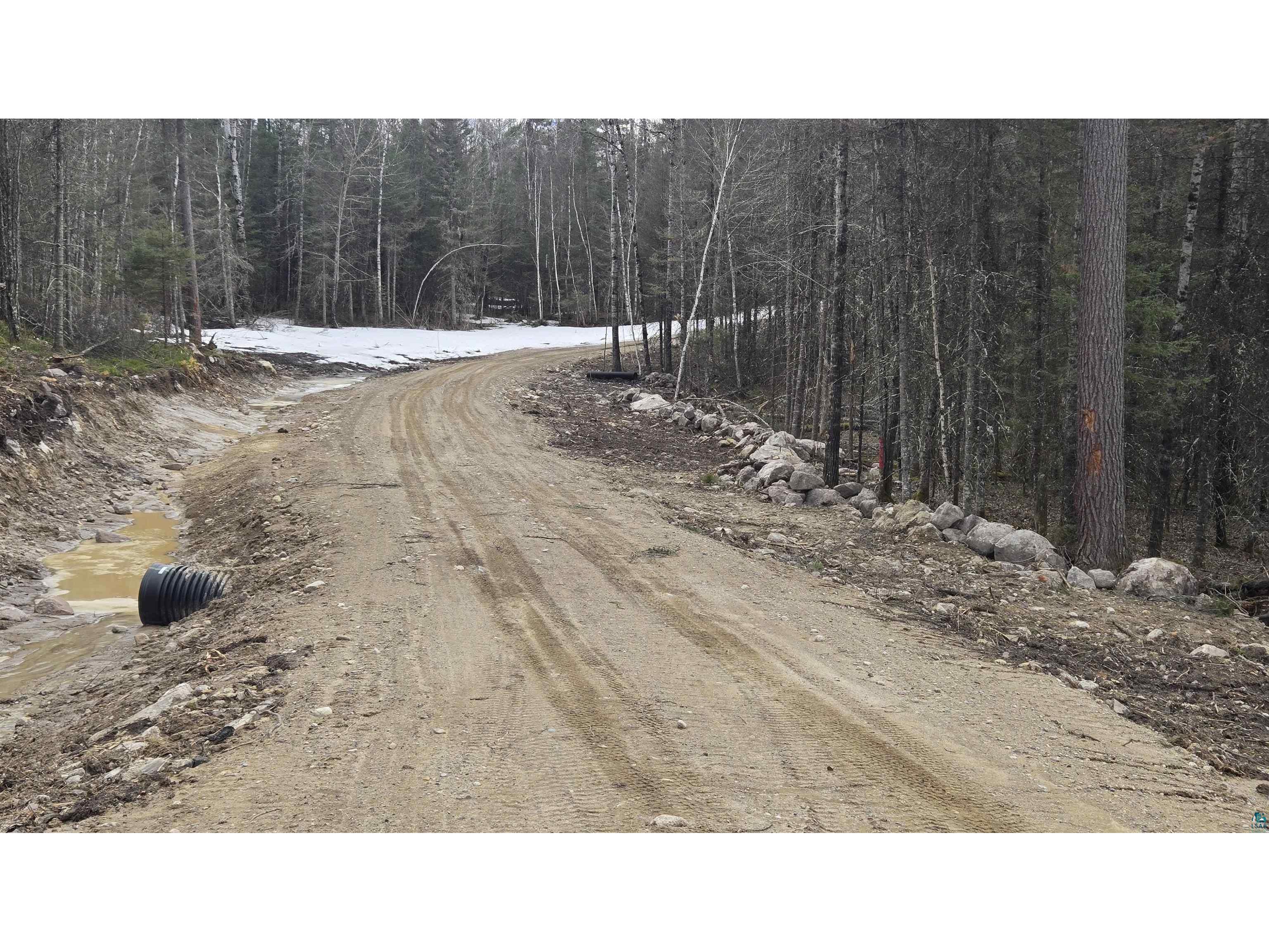 XX13.7 Crane Lake Rd Crane Lake MN 55725 6124644 image11