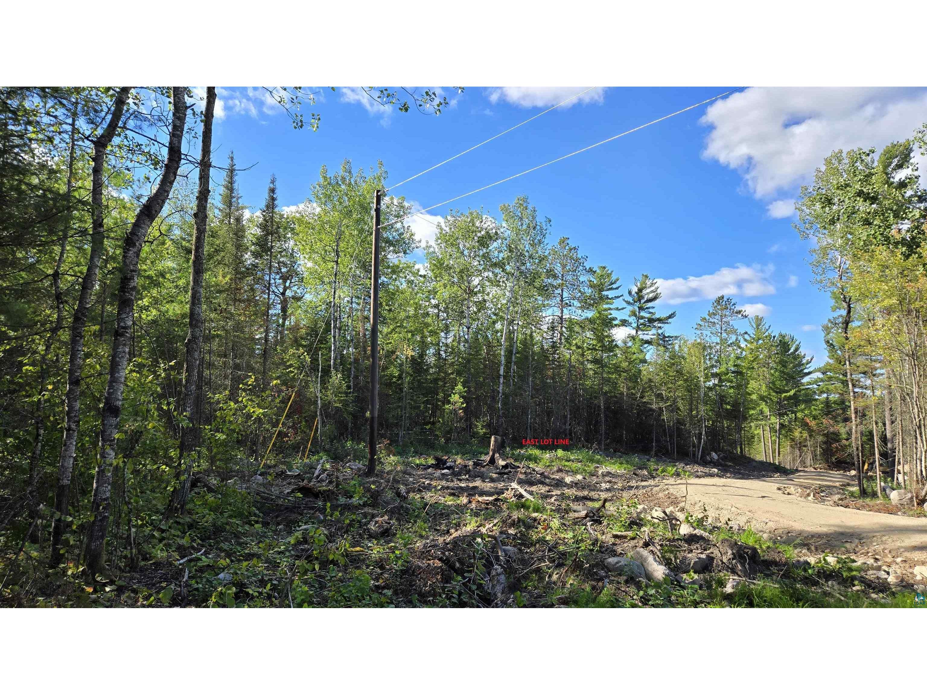 XX13.7 Crane Lake Rd Crane Lake MN 55725 6124644 image12