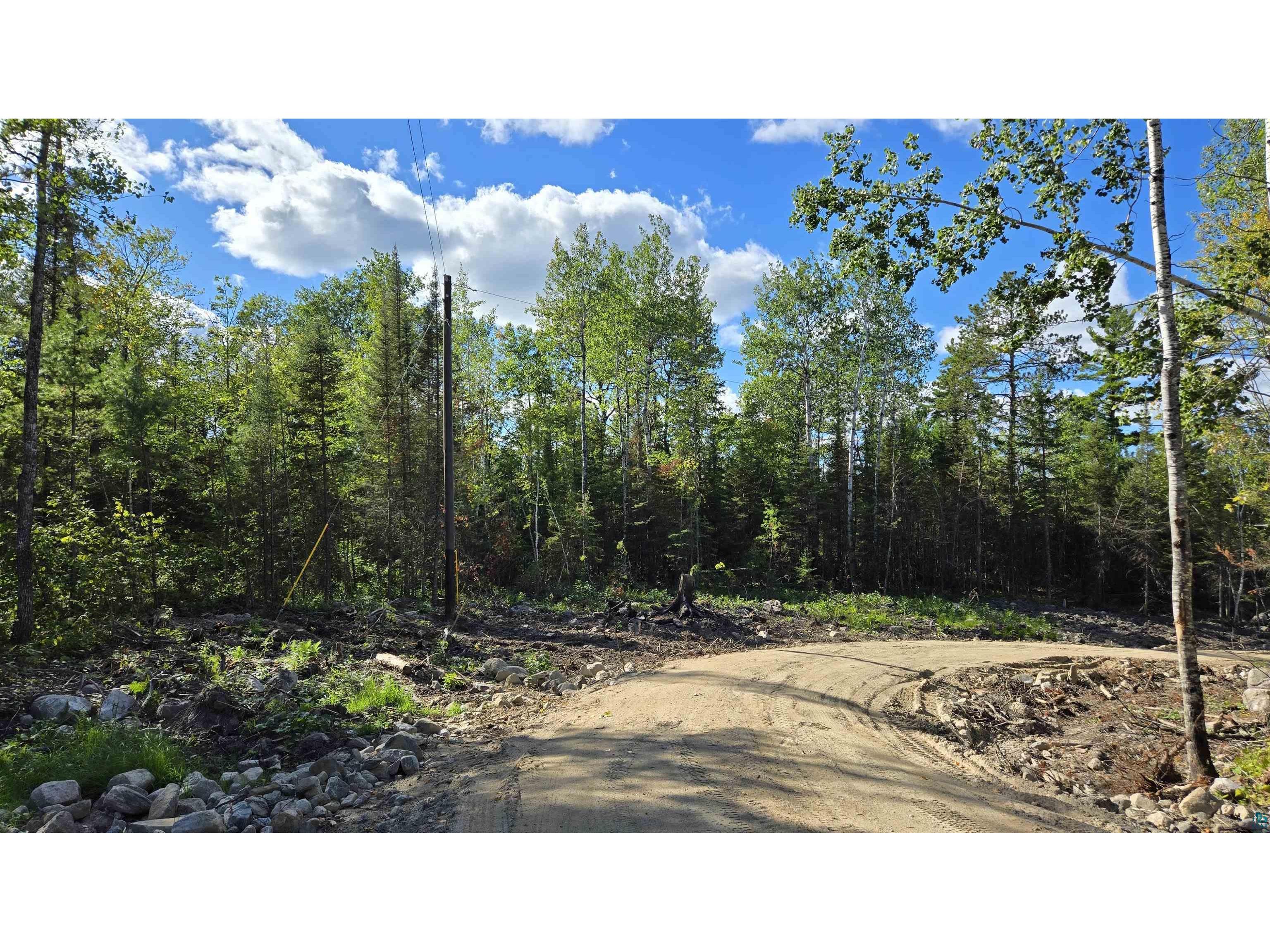 XX13.7 Crane Lake Rd Crane Lake MN 55725 6124644 image14
